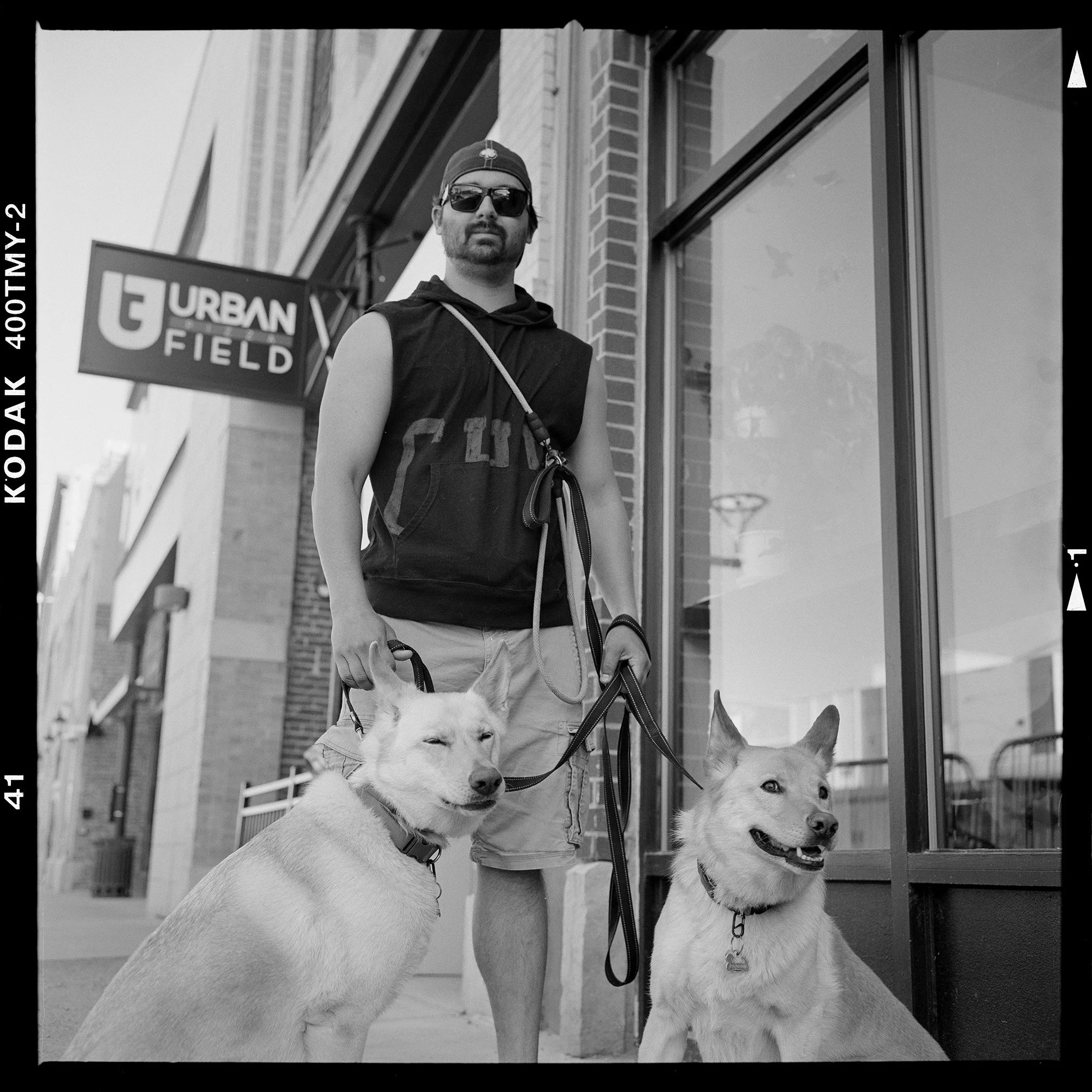 26-04-19-Rollei477-Loveland_SNR0512.jpg