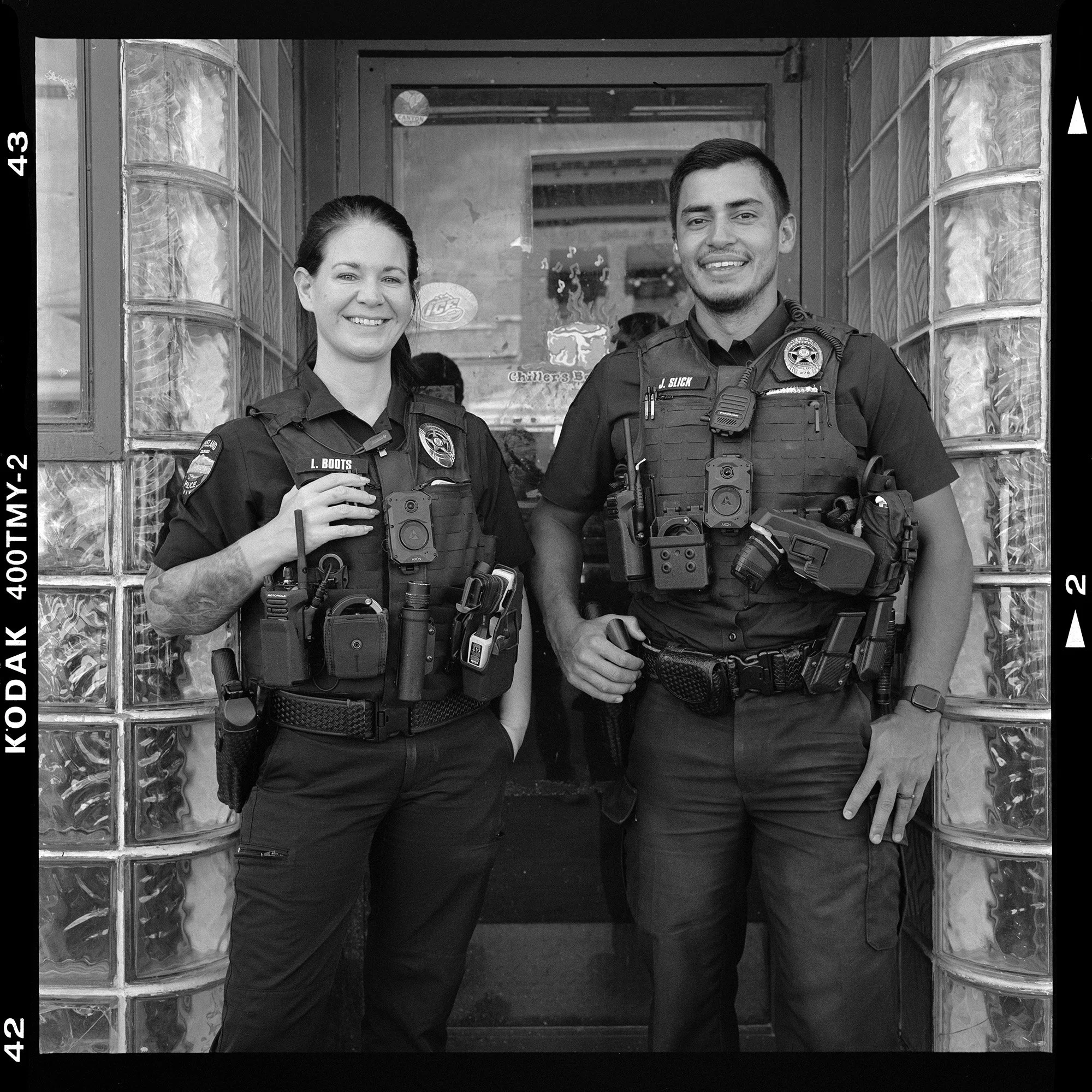 26-10-09-10-Rollei192-Loveland_SNR0438.jpg