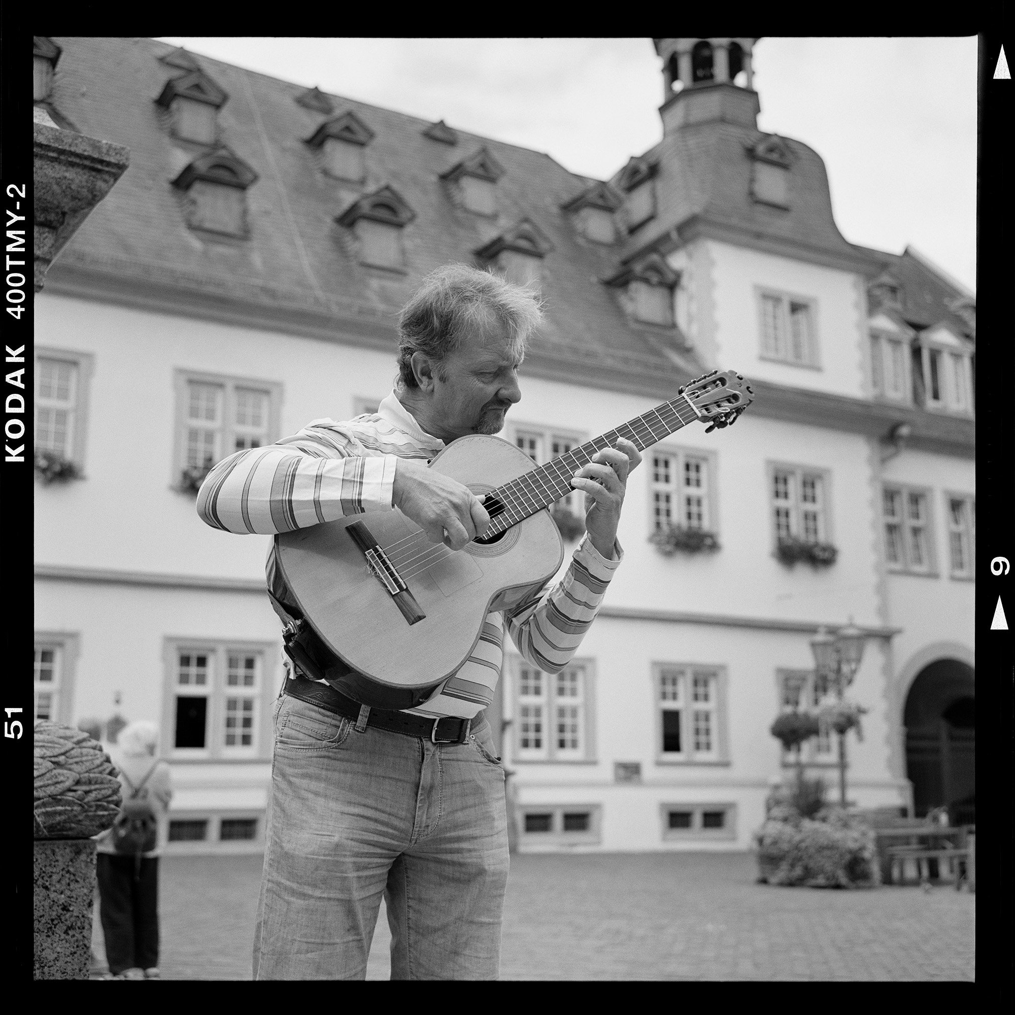 26-07-23-Rollei192-Koblenz Germany_SNR3569.jpg