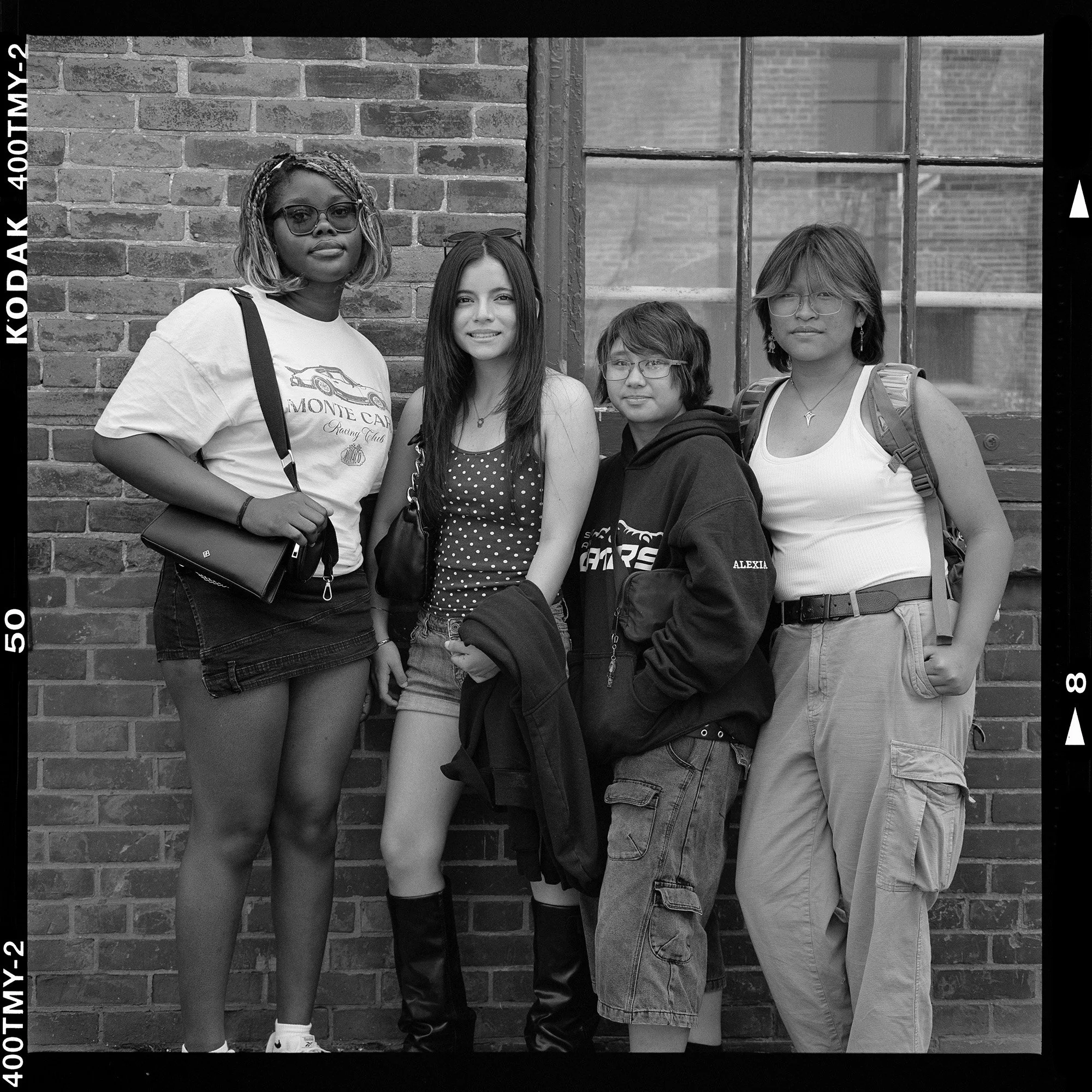 26-08-13-Rollei192-Toronto_SNR3686.jpg