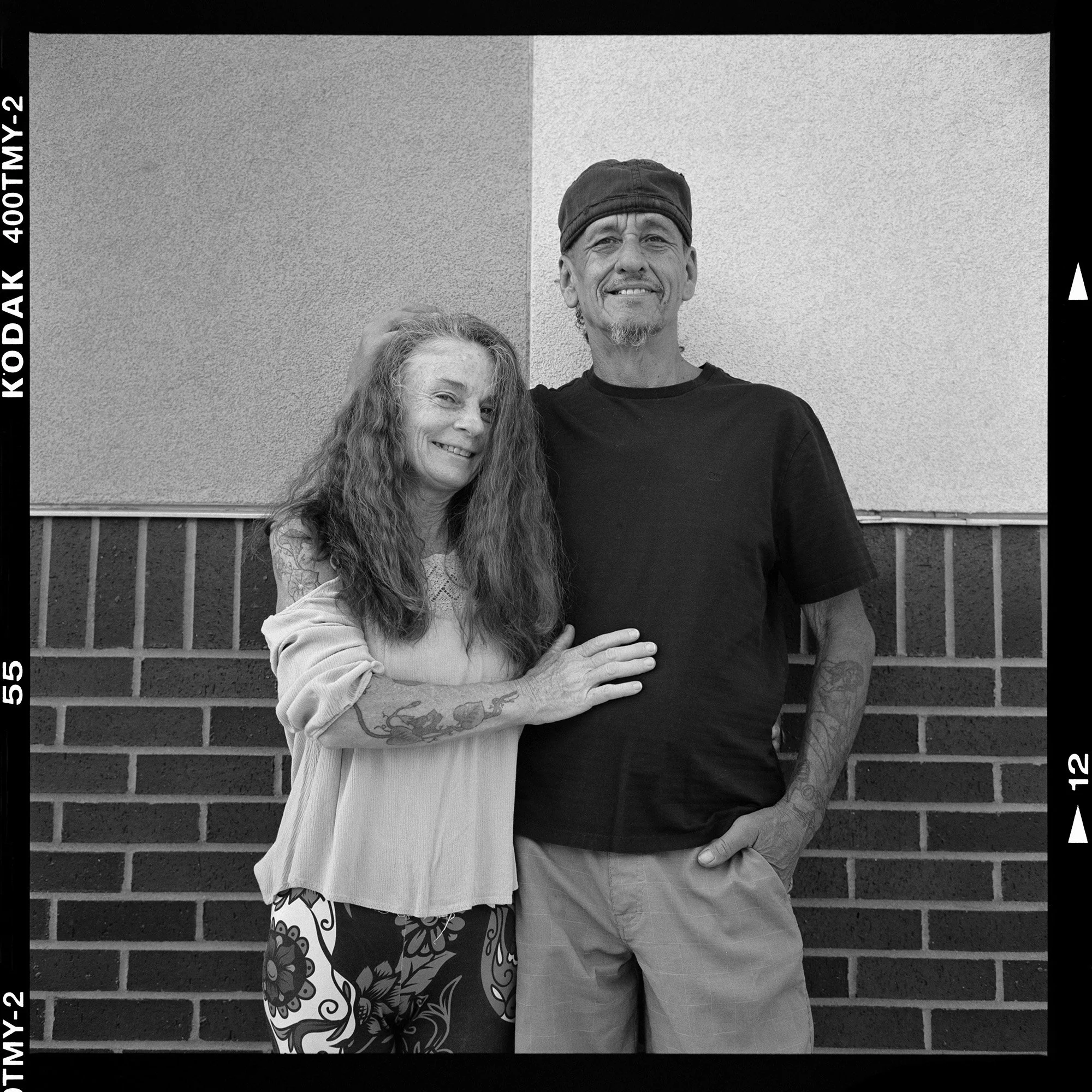 26-08-26-Rollei192-Loveland_SNR3726.jpg