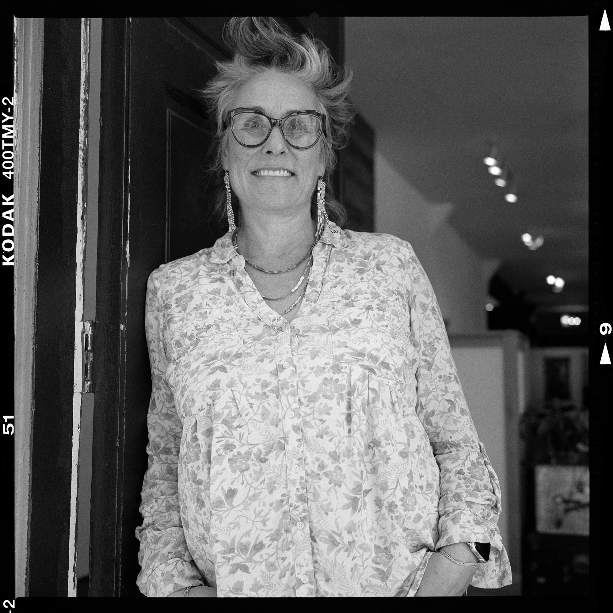26-04-23-Rollei4777-SanFran-Mission_SNR0544.jpg