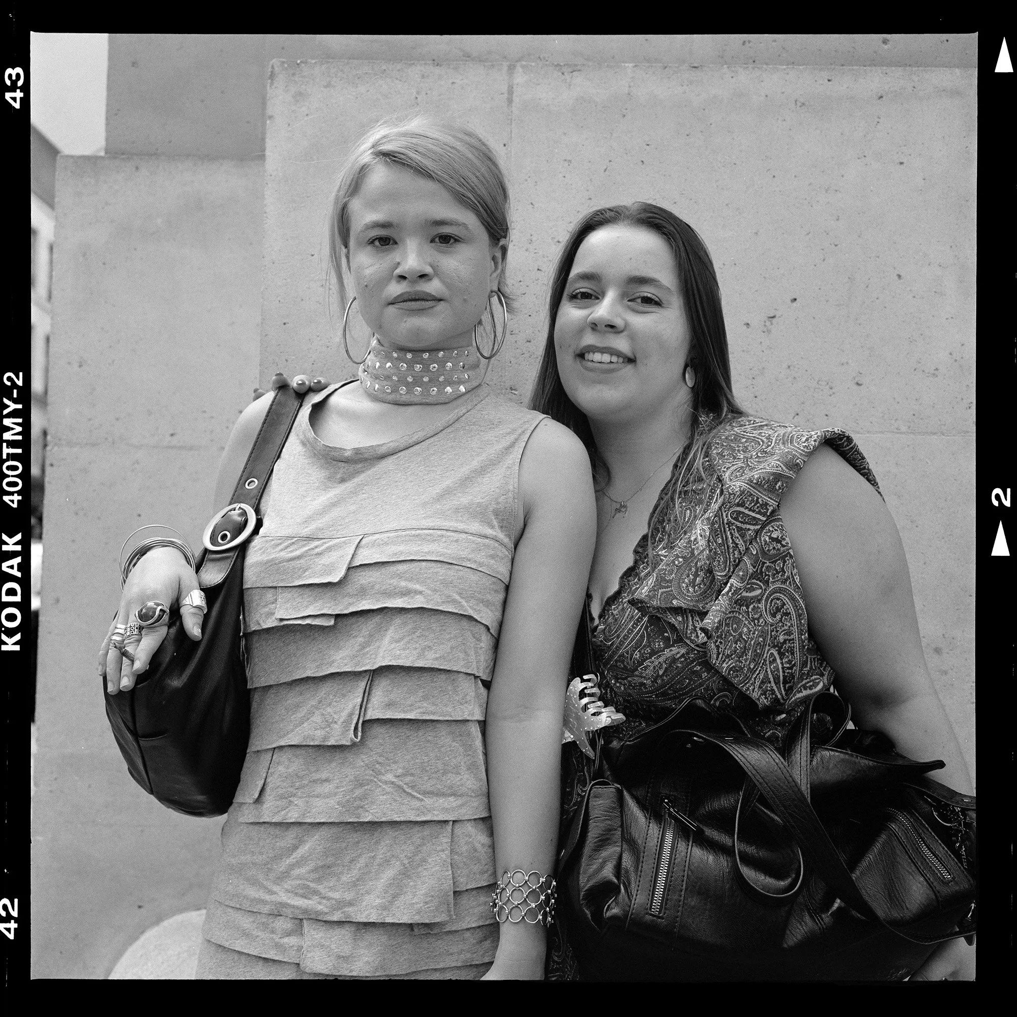 26-07-16-17-Rollei192-Paris_SNR3430.jpg