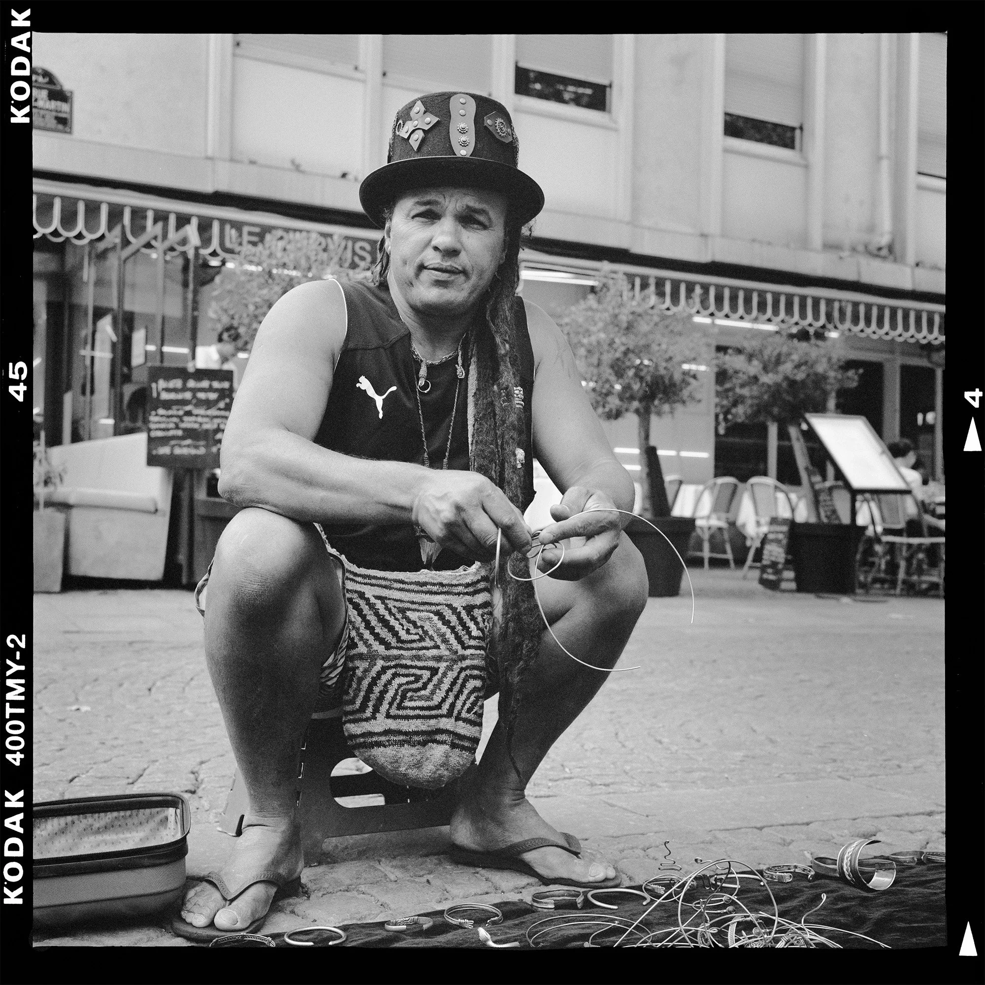 26-07-17-Rollei192-Paris_SNR3444.jpg