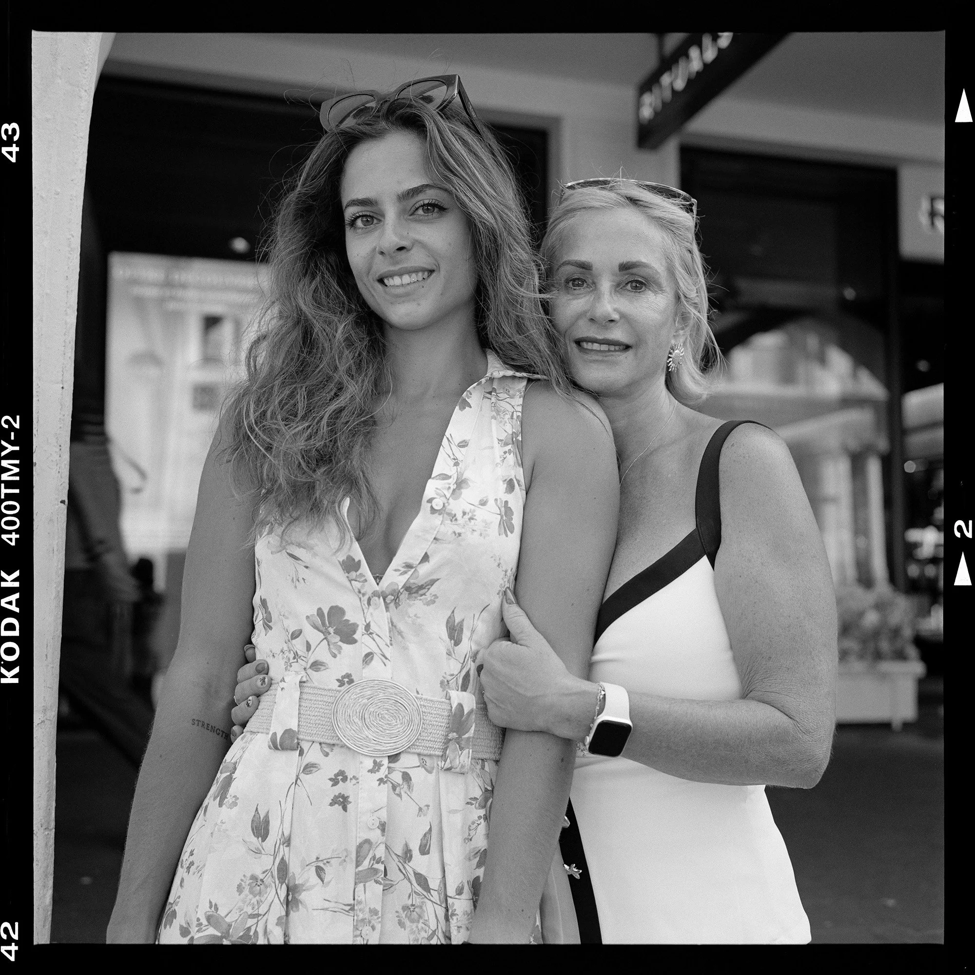26-07-24-Rollei192-Strasbourg_SNR3574.jpg