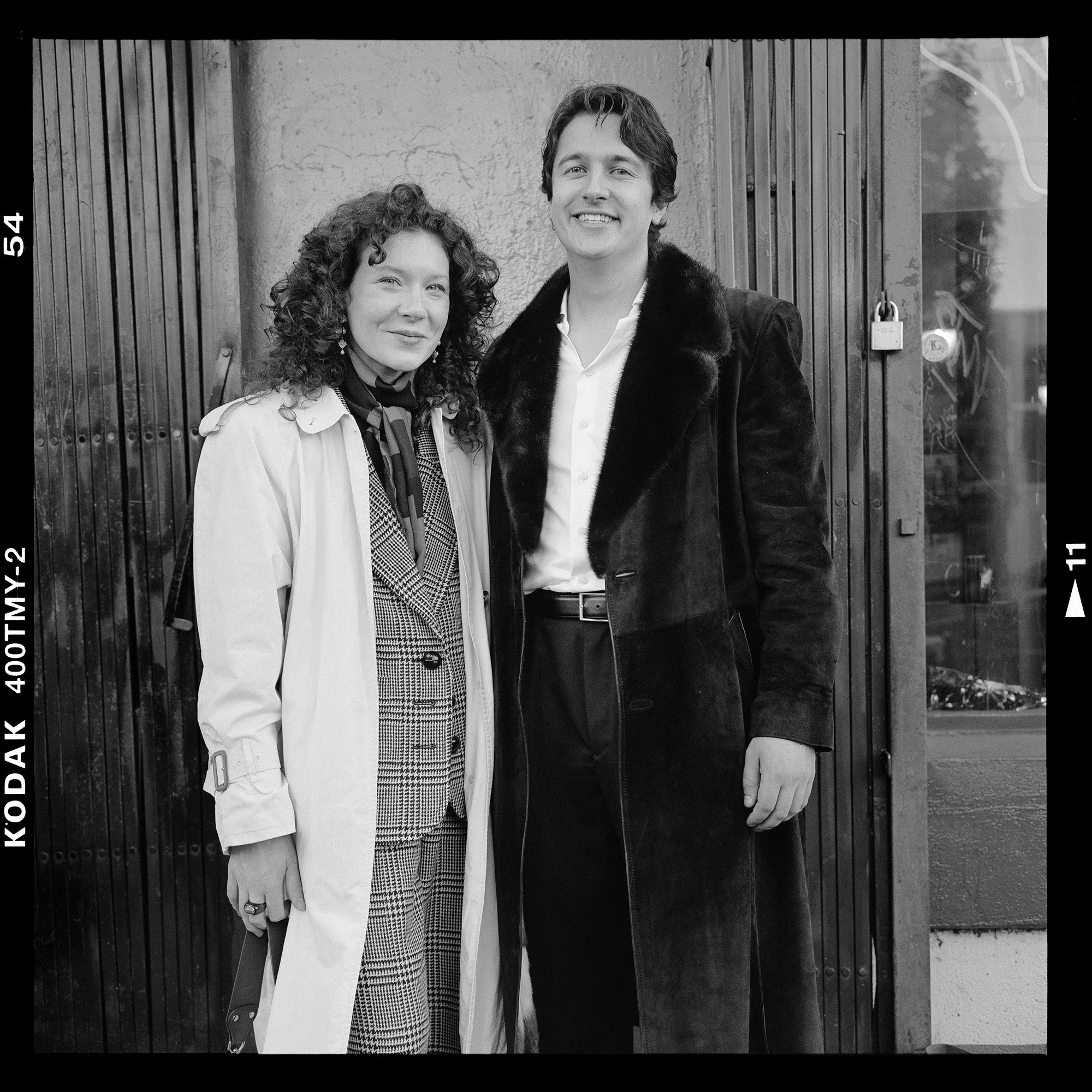 26-02-01B-Rollei192-SanFran_SNR0225.jpg