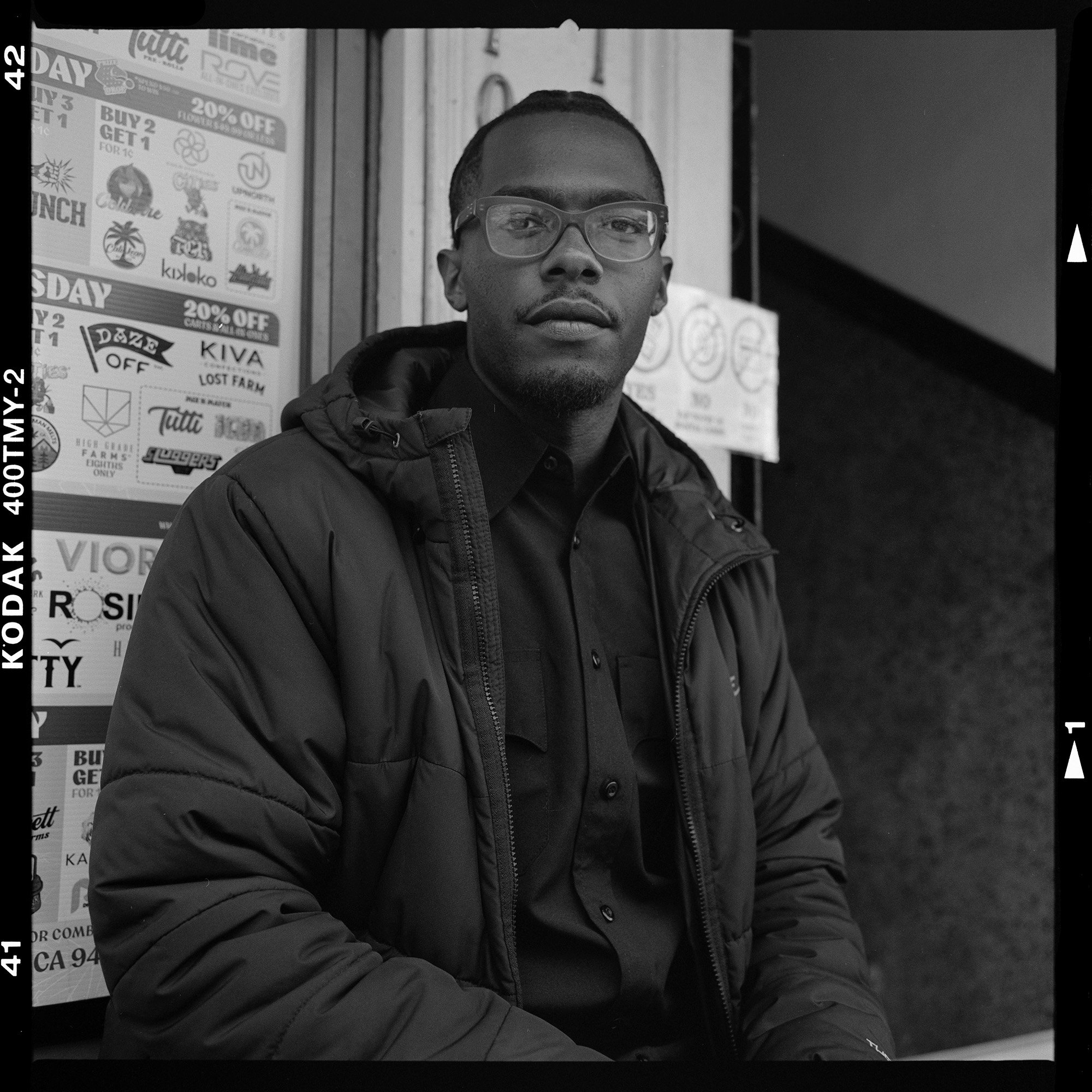 26-04-22-Rollei477-SanFran-Filmore_SNR0524.jpg