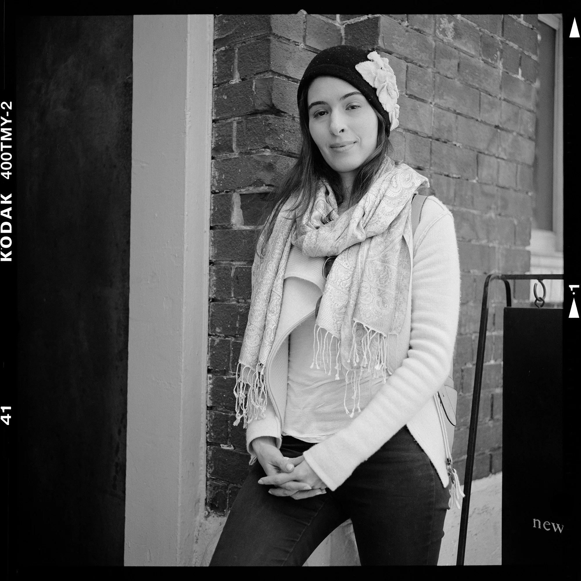 26-04-23-24-Rollei477-SanFran-MissionHaight_SNR0548.jpg