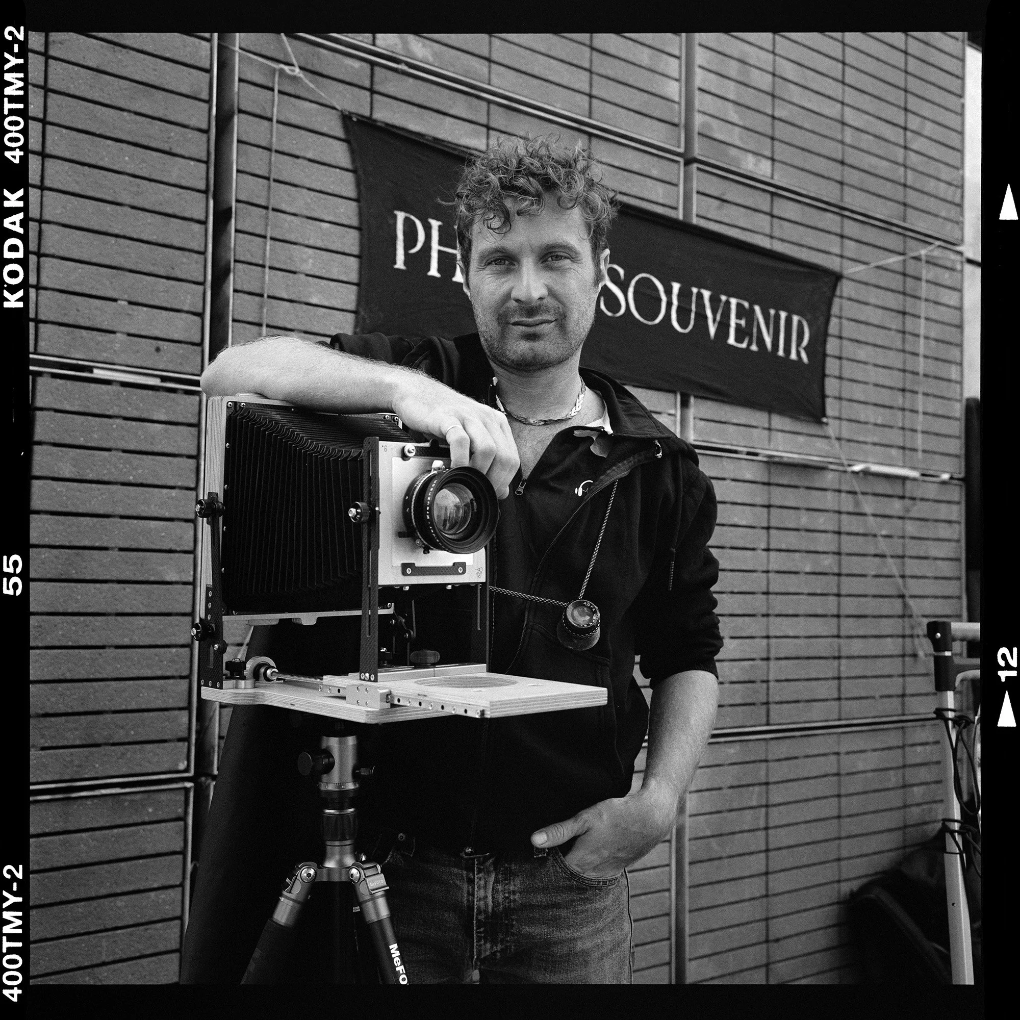 26-07-19A-Rollei192-Paris_SNR3476.jpg
