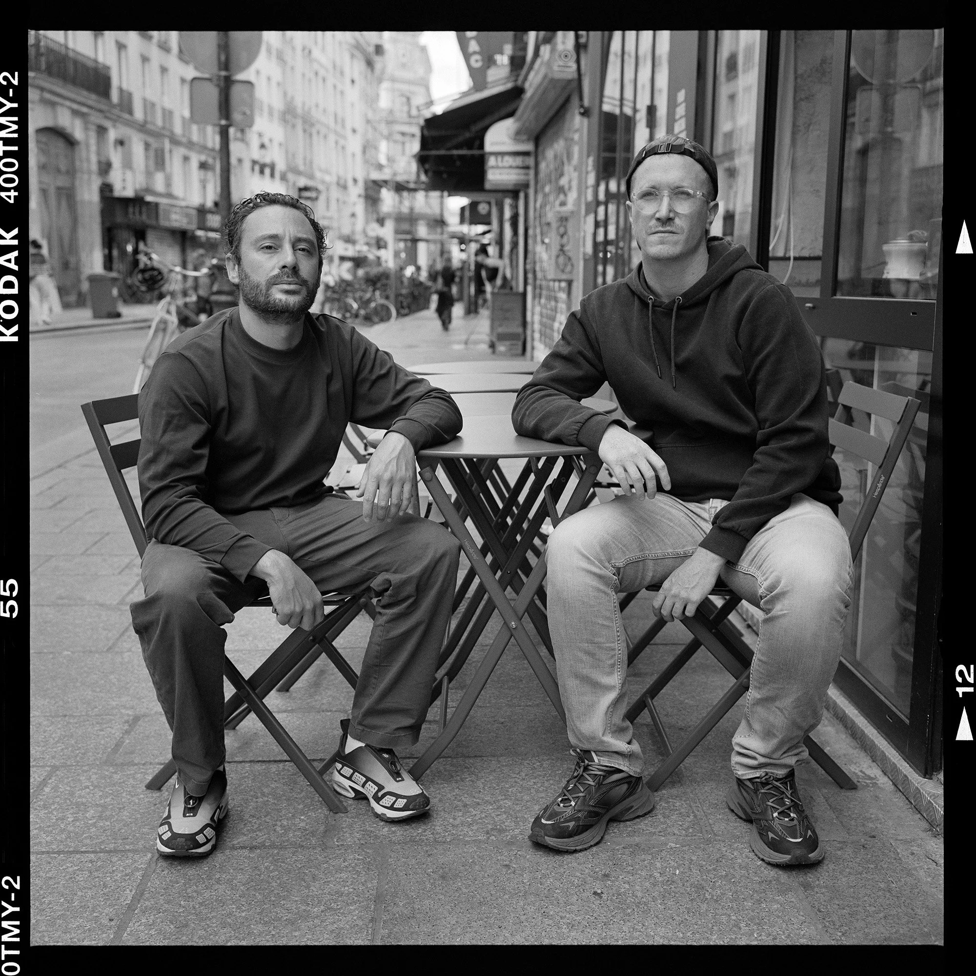 26-07-19B-Rollei192-Paris_SNR3488.jpg