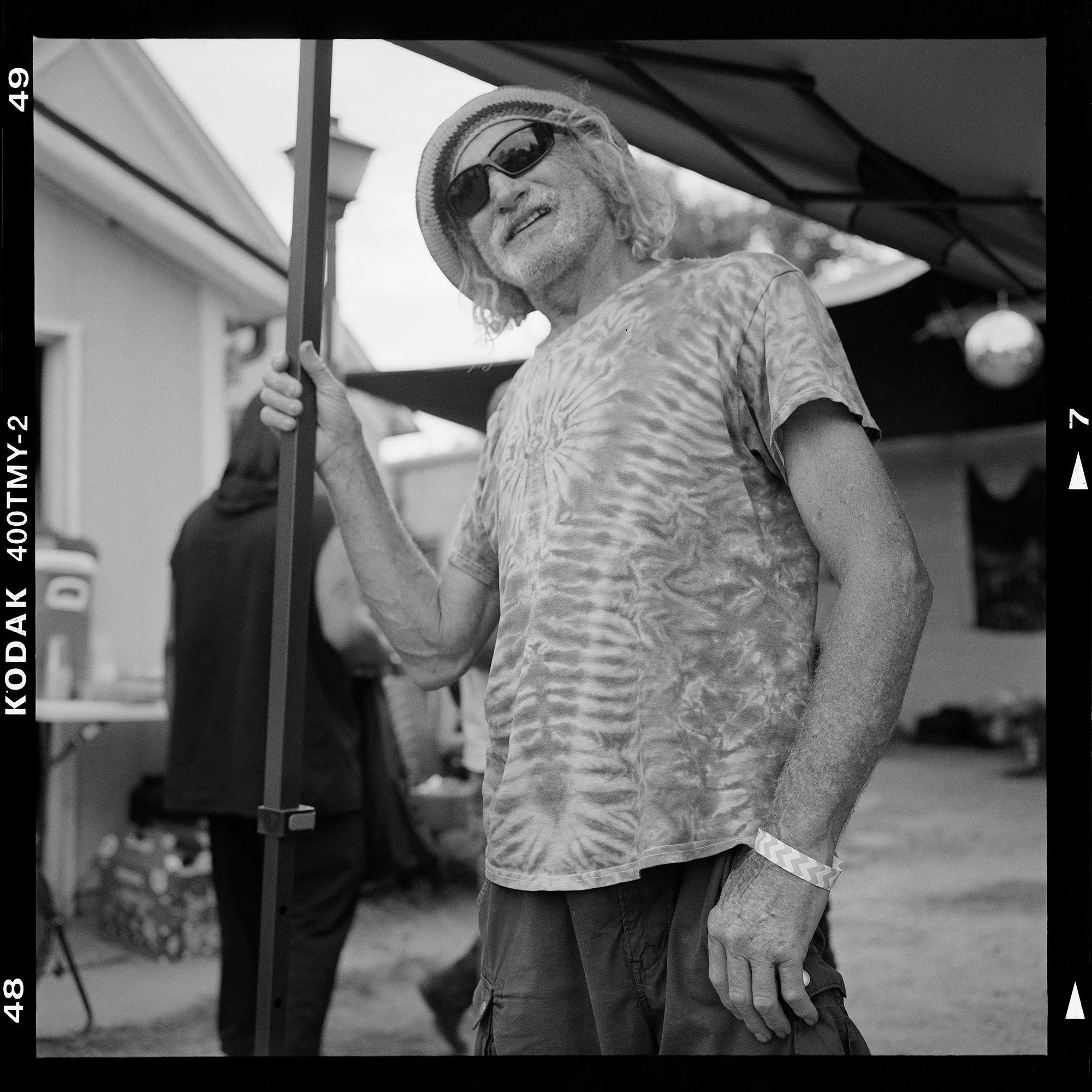 26-09-04-05-Rollei111-Loveland_SNR0055.jpg