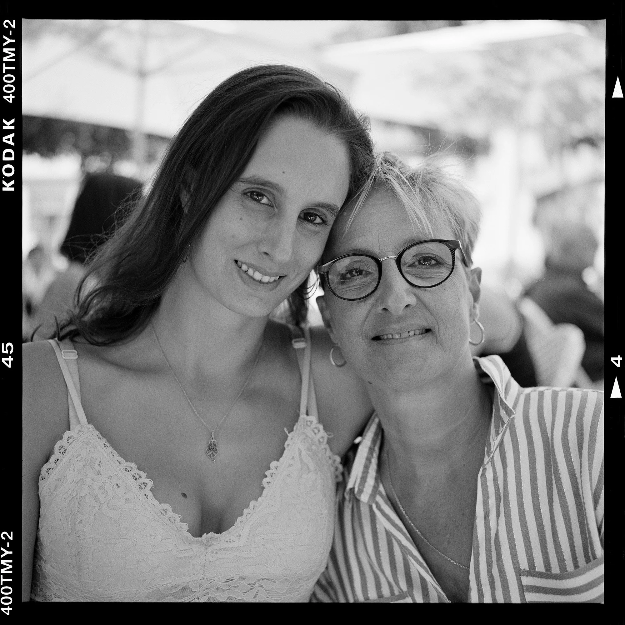 26-07-24-Rollei192-Strasbourg_SNR3576.jpg