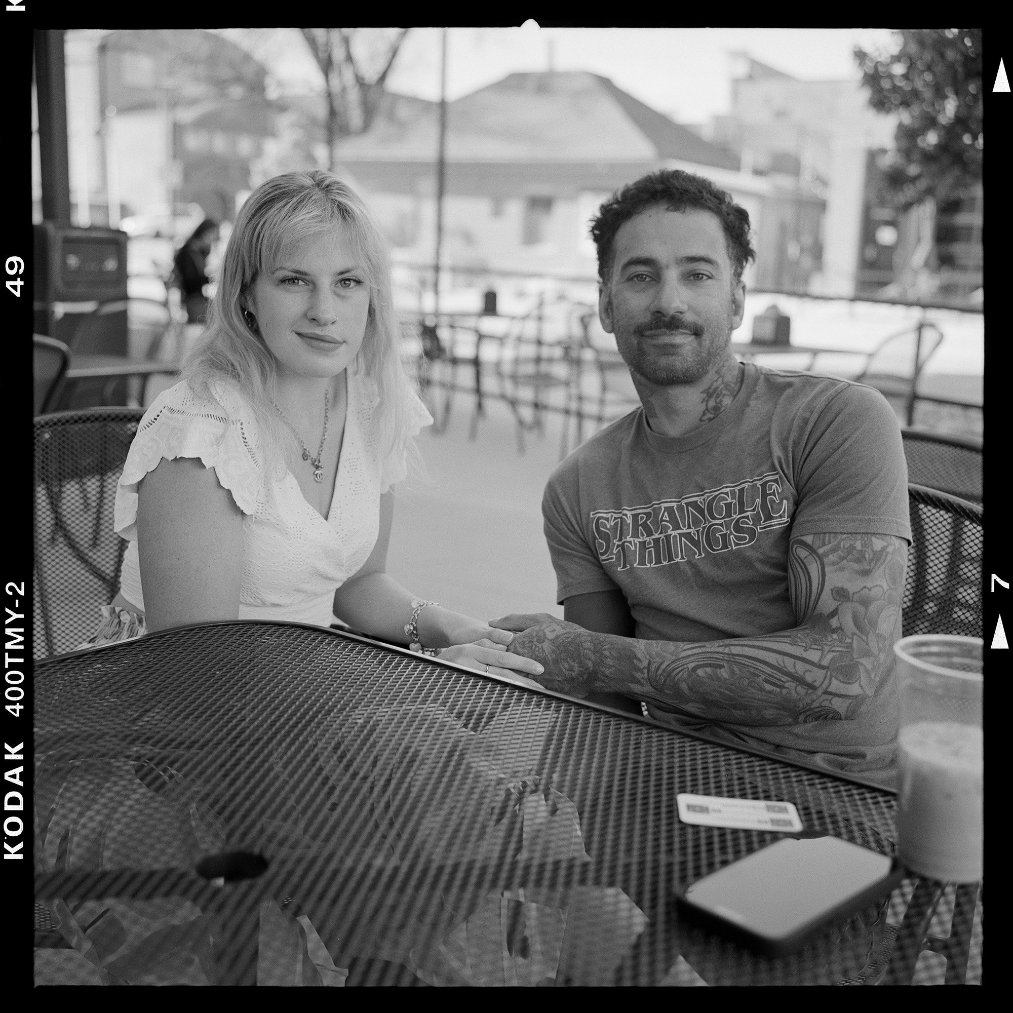 26-04-19-Rollei477-Loveland_SNR0518.jpg