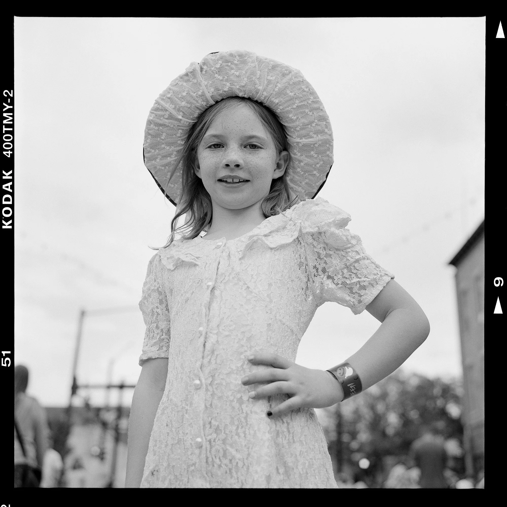 26-10-09-10-Rollei192-Loveland_SNR0445.jpg