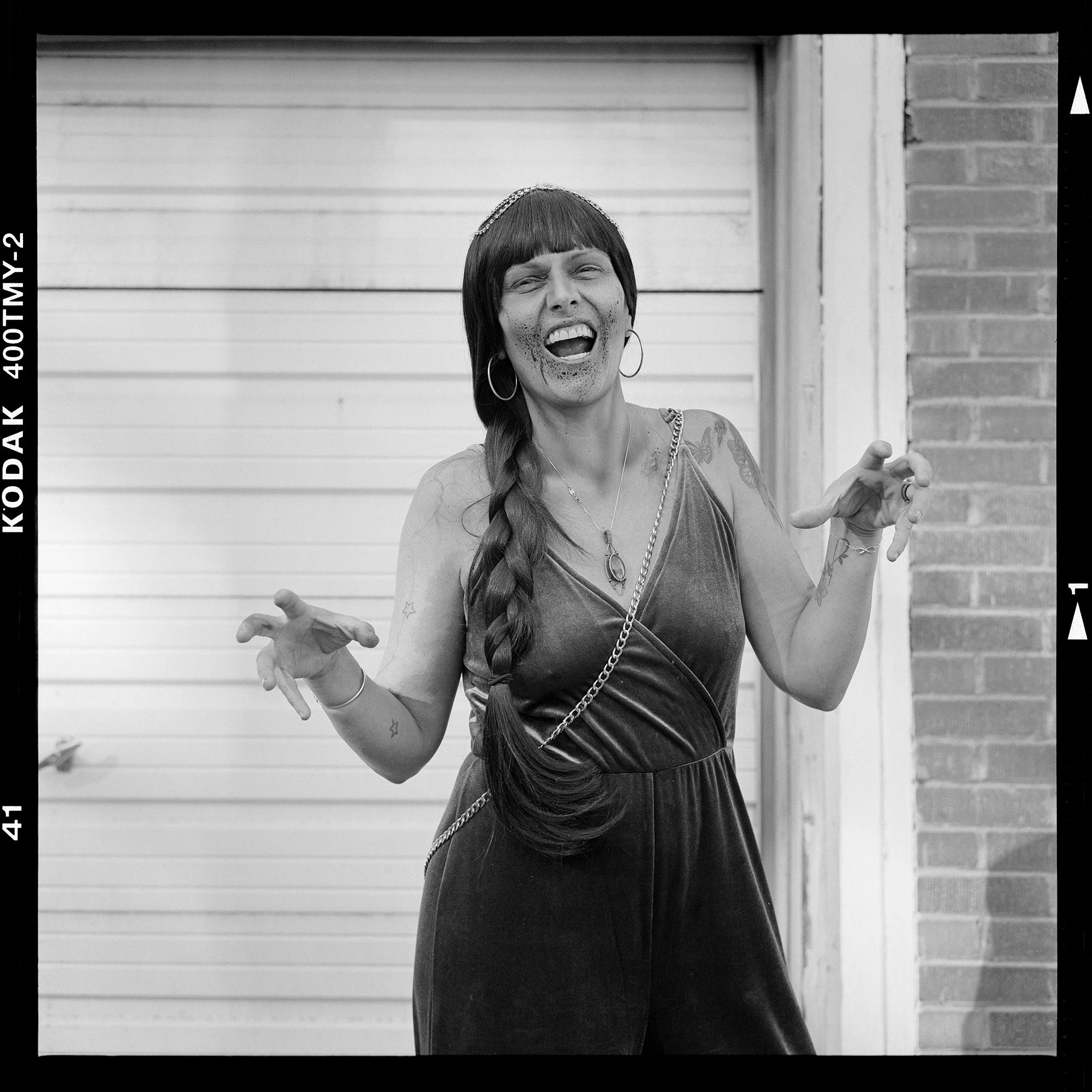 26-10-17-Rollei192-Loveland_SNR0461.jpg