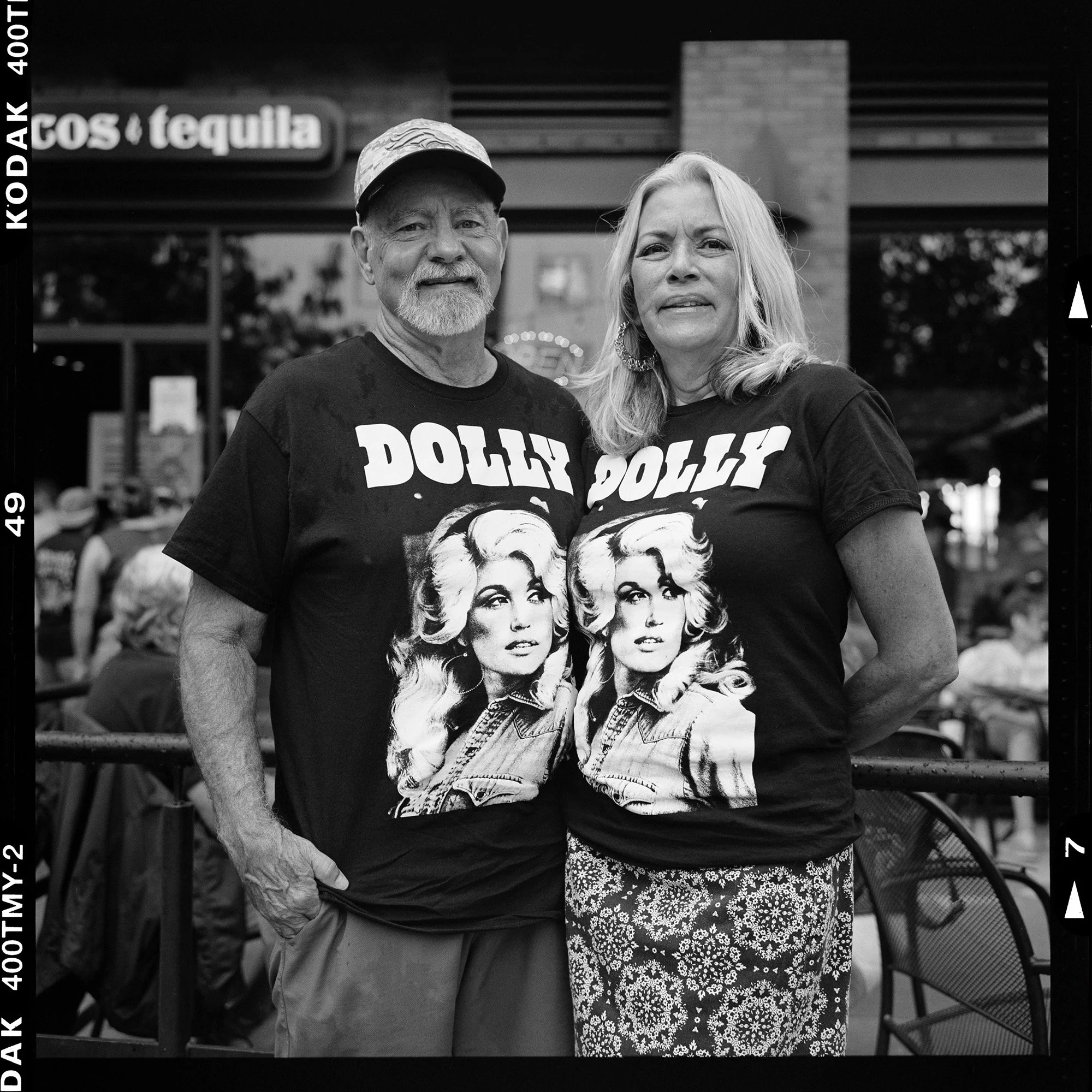 26-08-26-Rollei192-Loveland_SNR3721.jpg