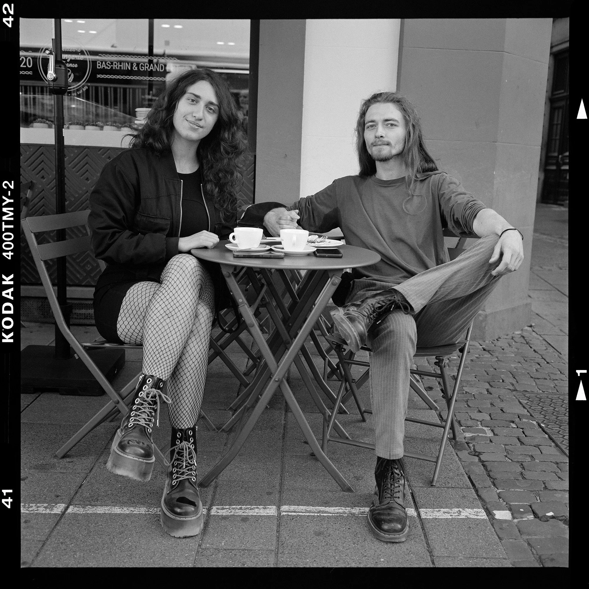 26-07-25-Rollei192-Strasbourg_SNR3585.jpg