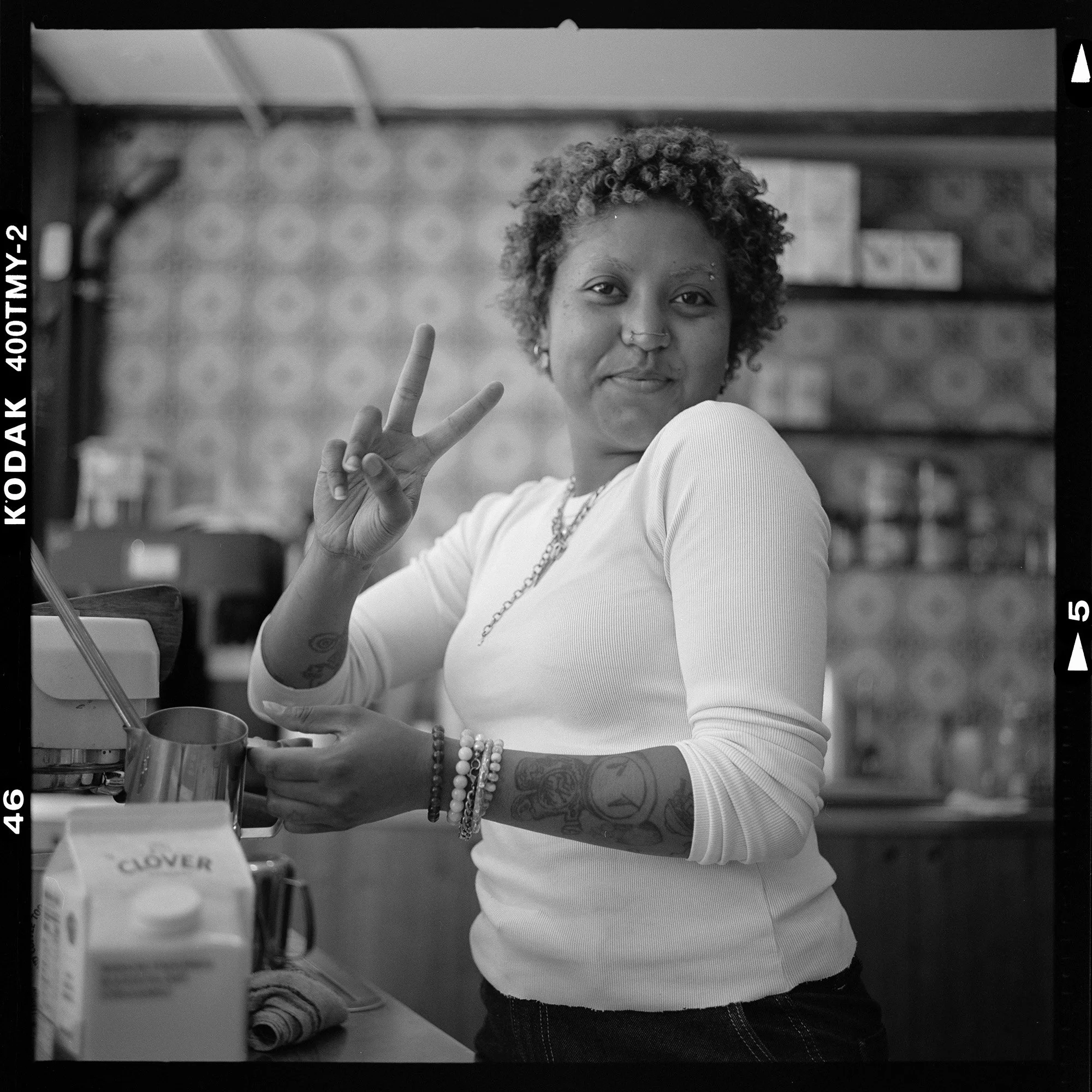 26-04-23-Rollei4777-SanFran-Mission_SNR0540.jpg