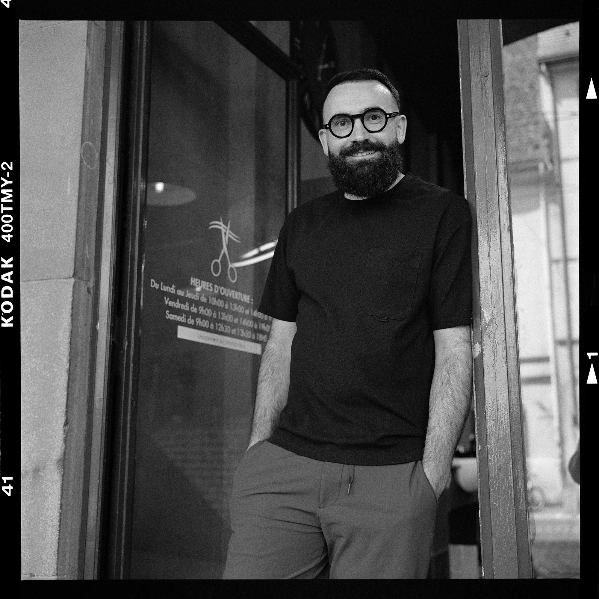 26-07-25-26-Rollei192-Strasbourg_SNR3597.jpg