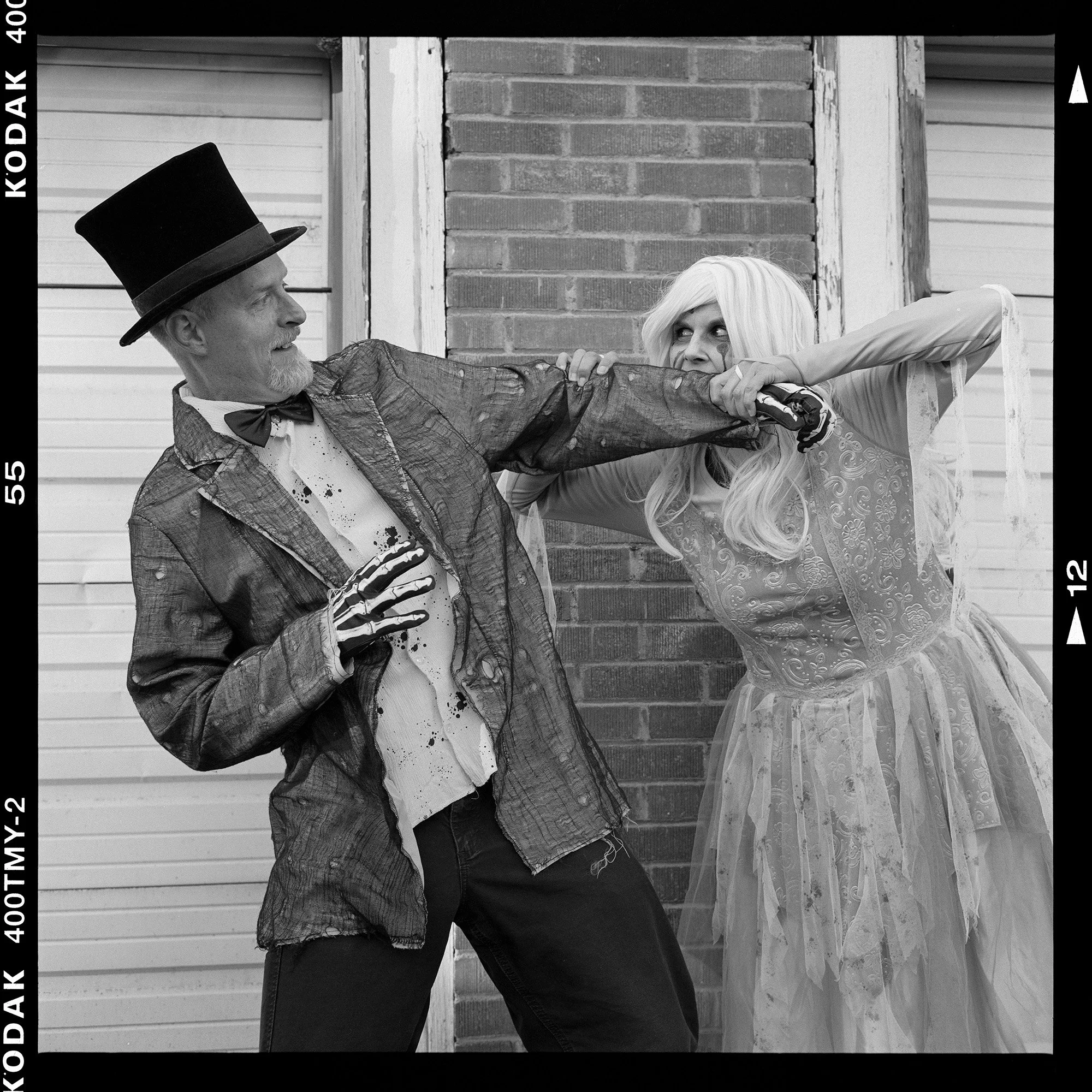 26-10-17-Rollei192-Loveland_SNR0472.jpg
