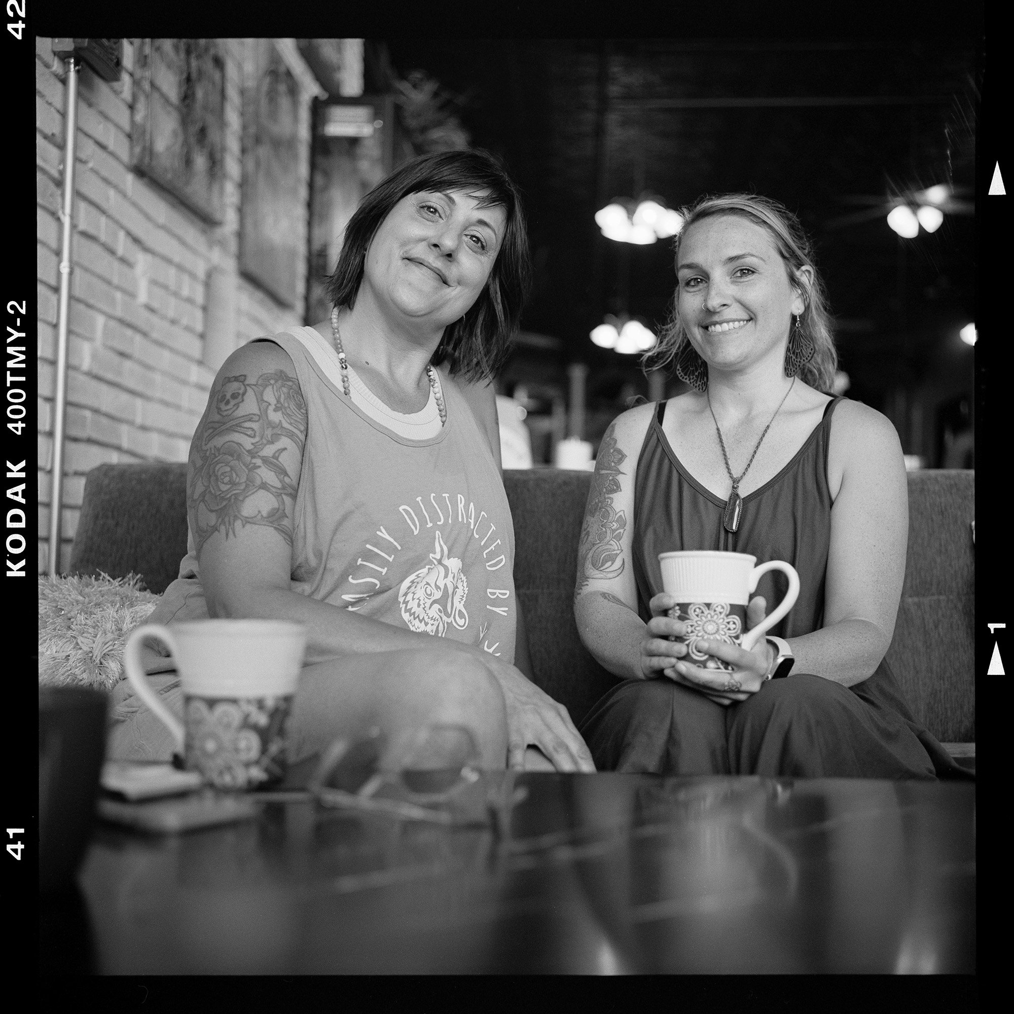 26-06-19-Rollei192-Loveland_SNR0864.jpg
