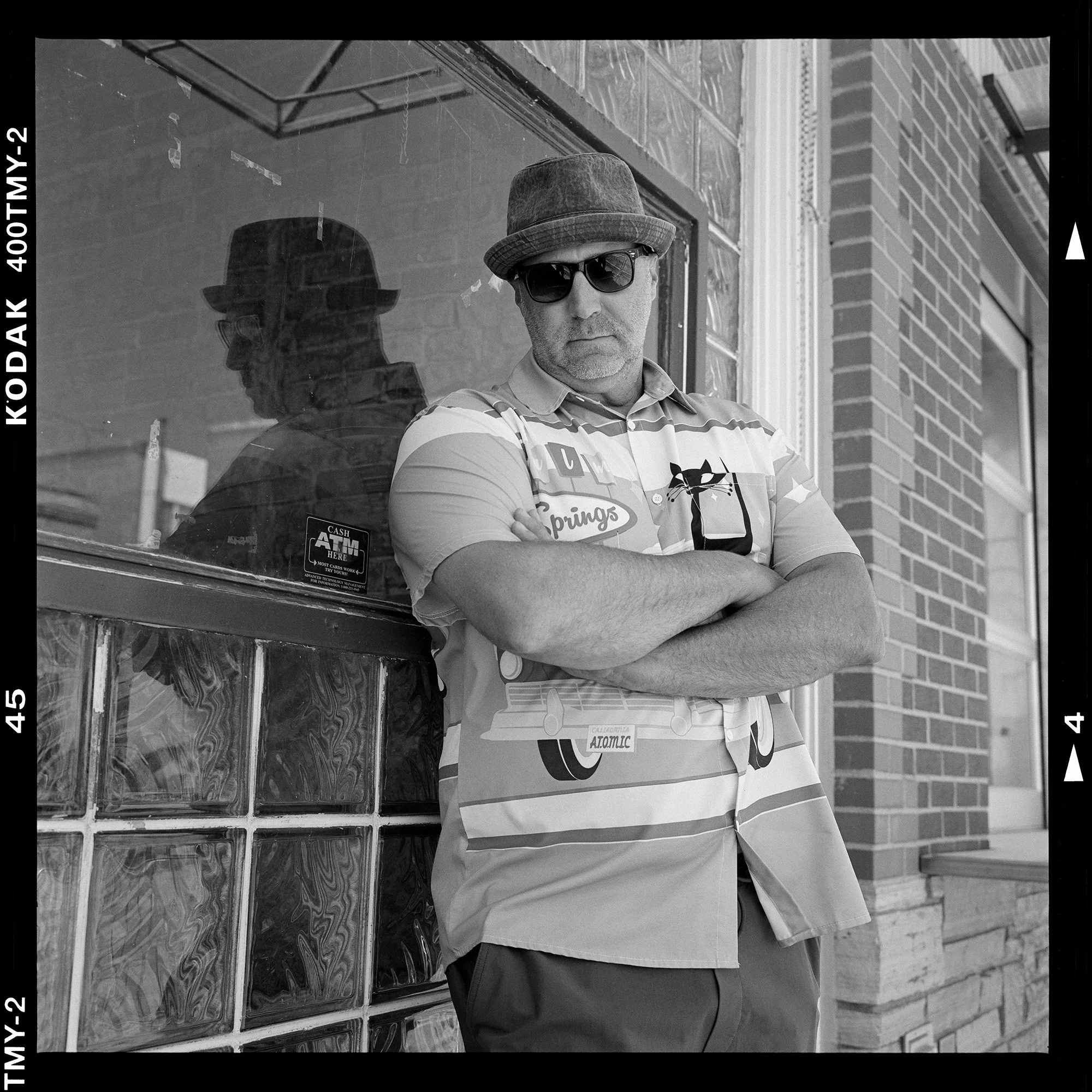 26-06-19-Rollei192-Loveland_SNR0867.jpg