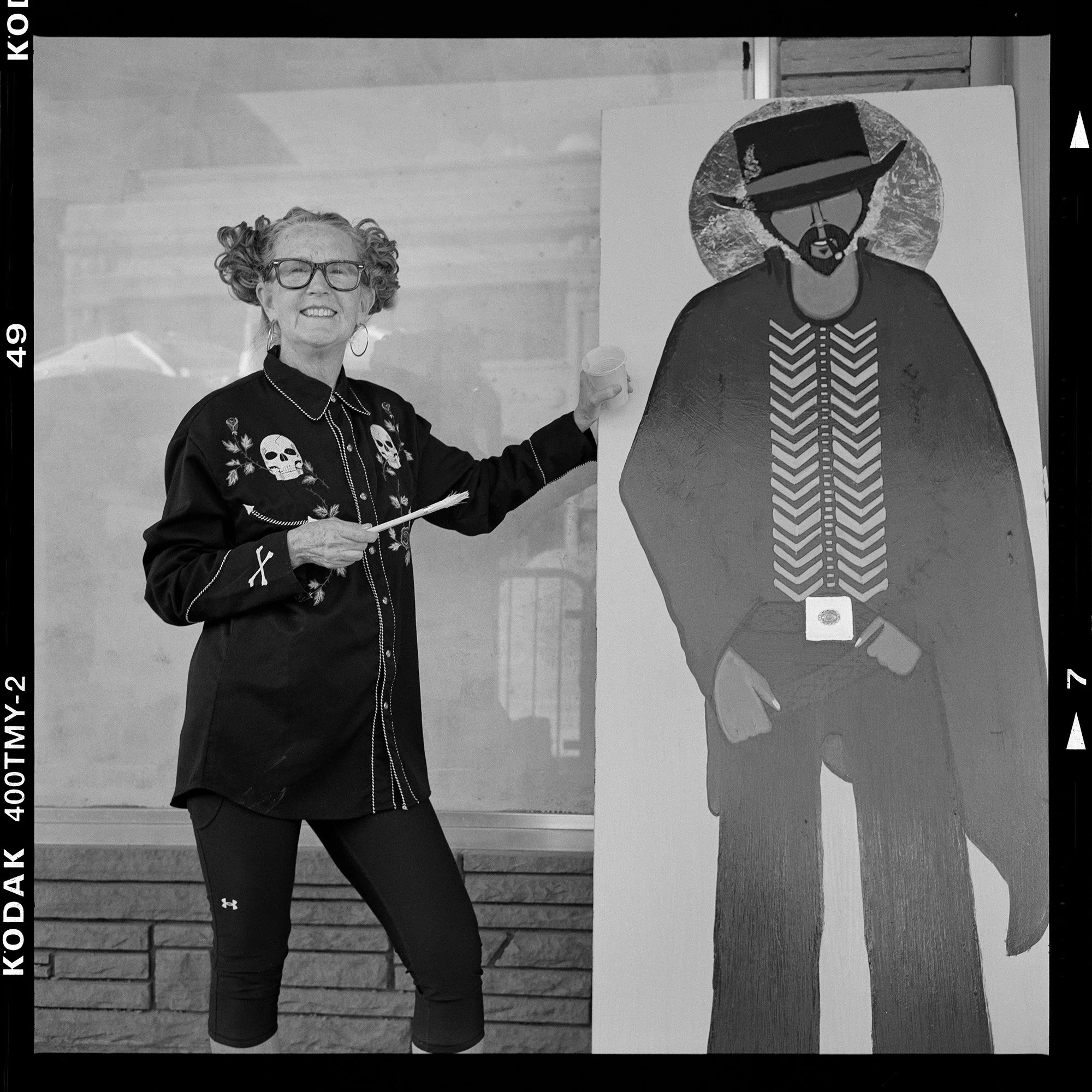 26-06-12-Rollei192-Loveland_SNR0858.jpg