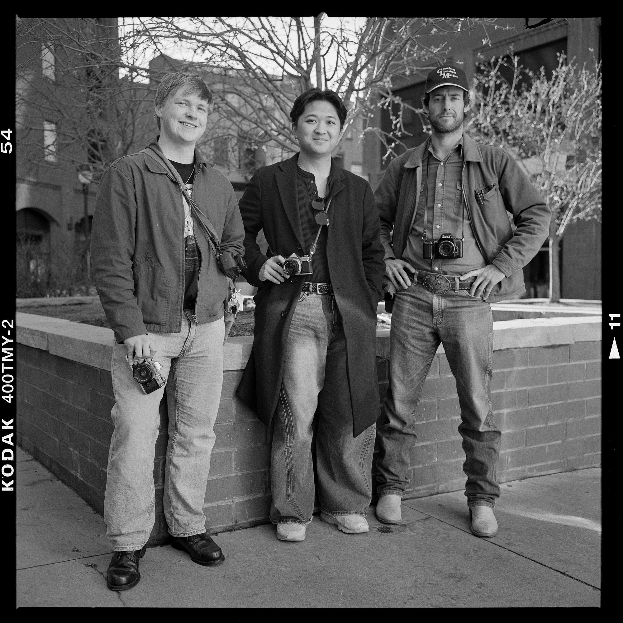 26-03-07-Rollei477-Denver_SNR0084.jpg