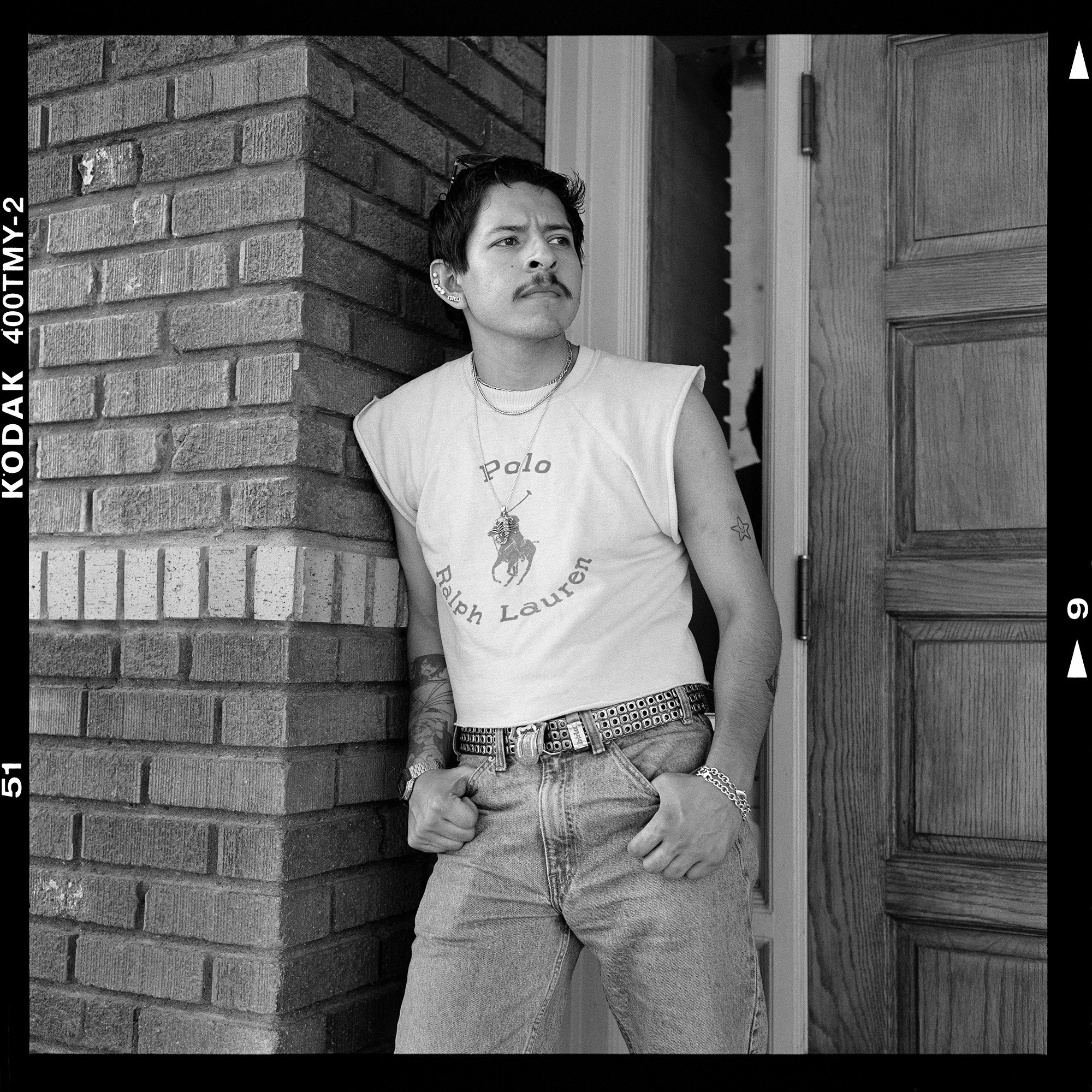 26-06-12-Rollei192-Loveland_SNR0860.jpg
