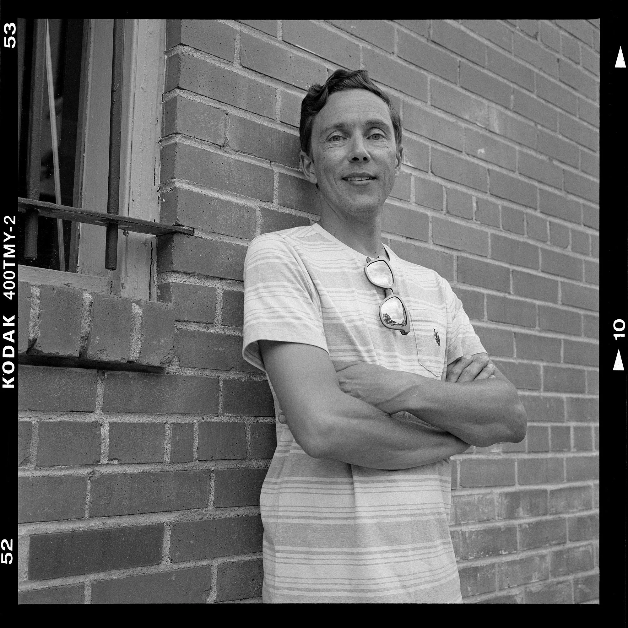 26-09-12-Rollei111-Loveland_SNR0180.jpg