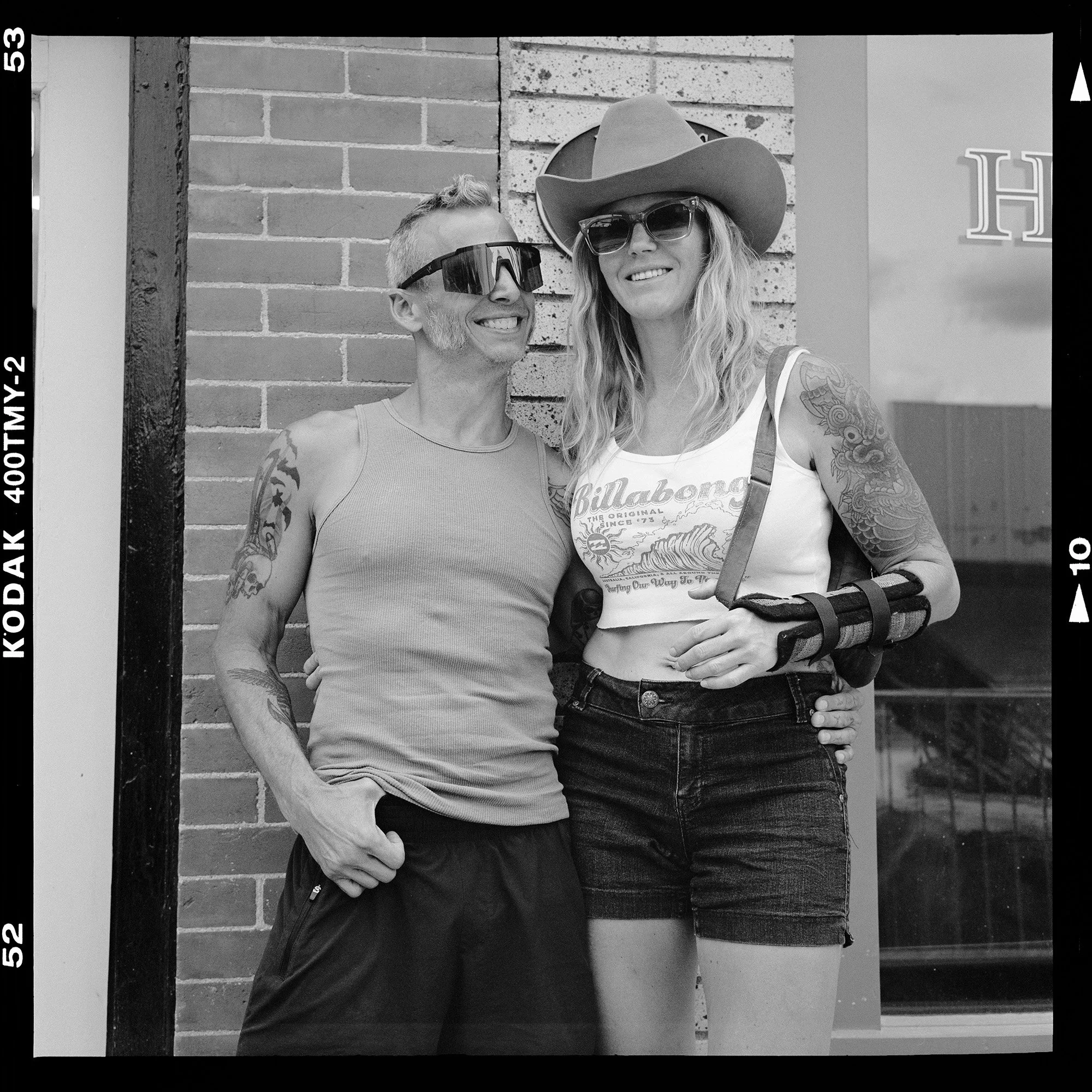 26-05-30-Rollei192-Loveland_SNR0713.jpg