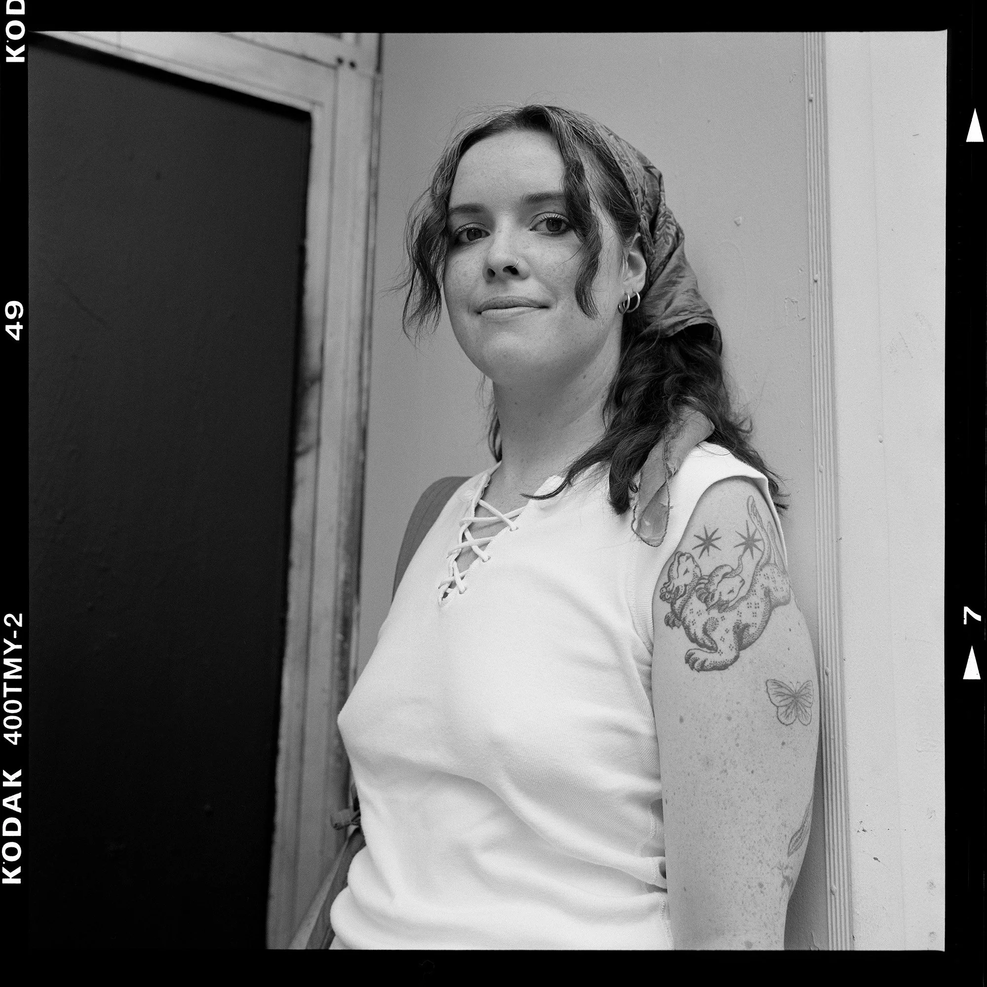 26-08-13-14-Rollei192-Toronto_SNR3697.jpg