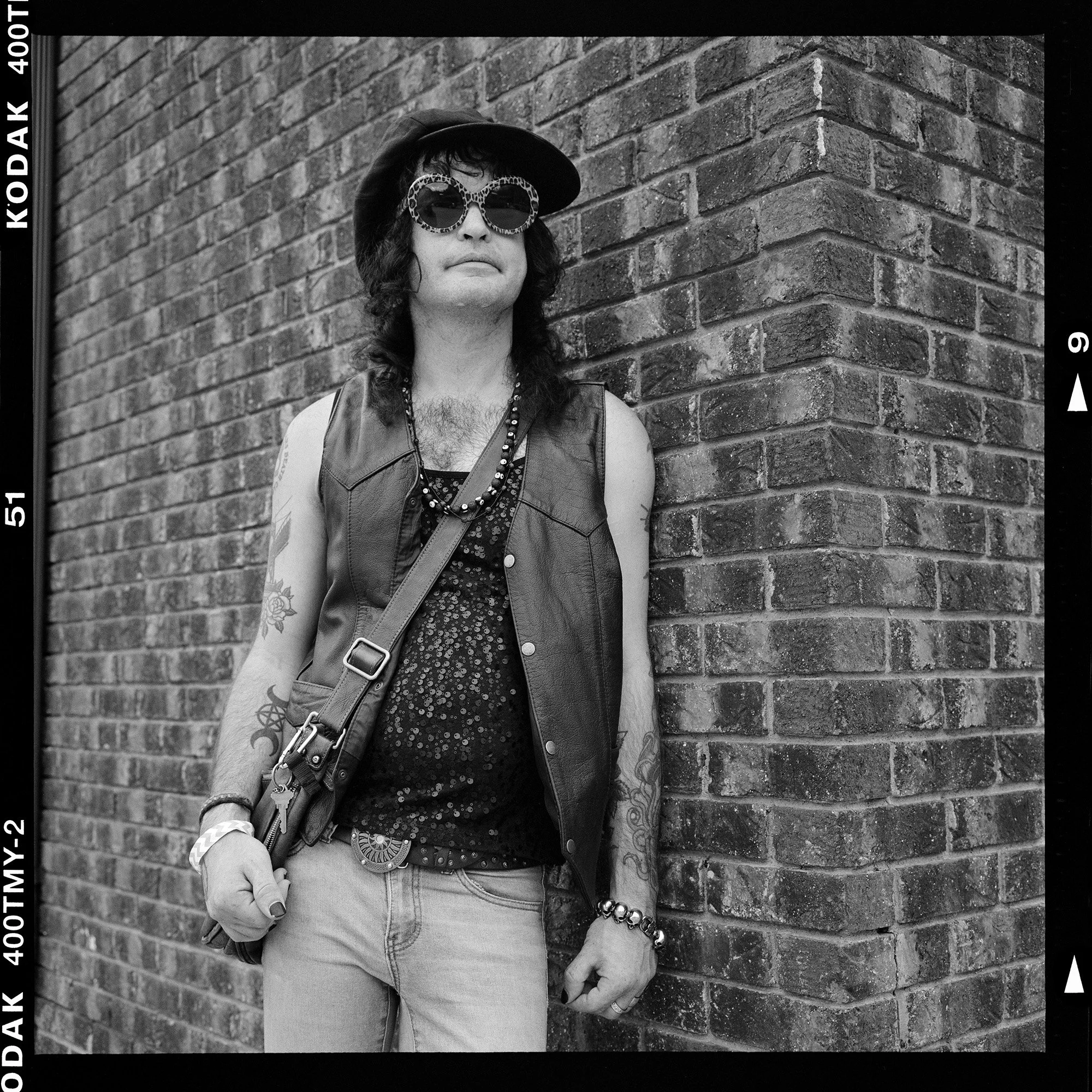 26-09-04-05-Rollei111-Loveland_SNR0057.jpg