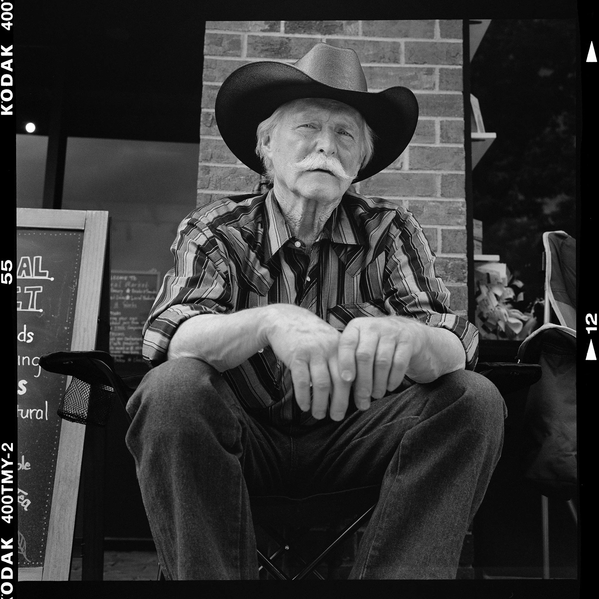 26-05-30-Rollei192-Loveland_SNR0715.jpg