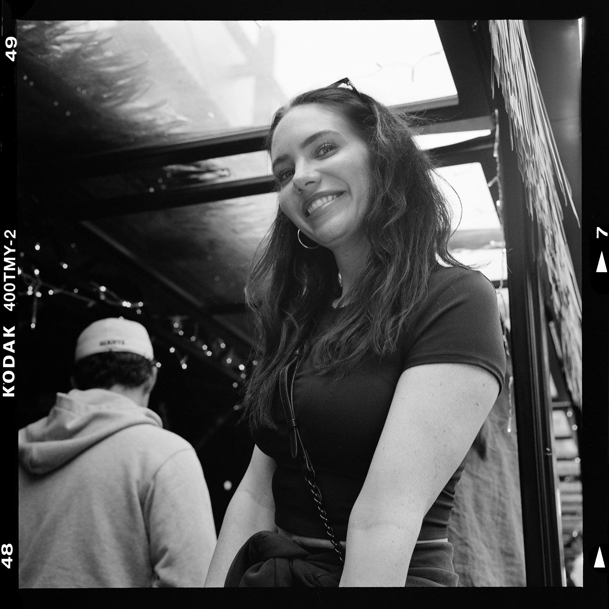 26-09-20-Rollei111-Milwaukee_SNR0382.jpg
