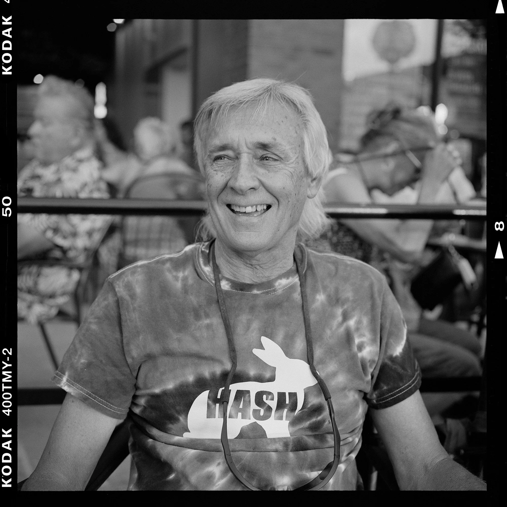 26-07-08-Rollei111-Loveland_SNR3360.jpg