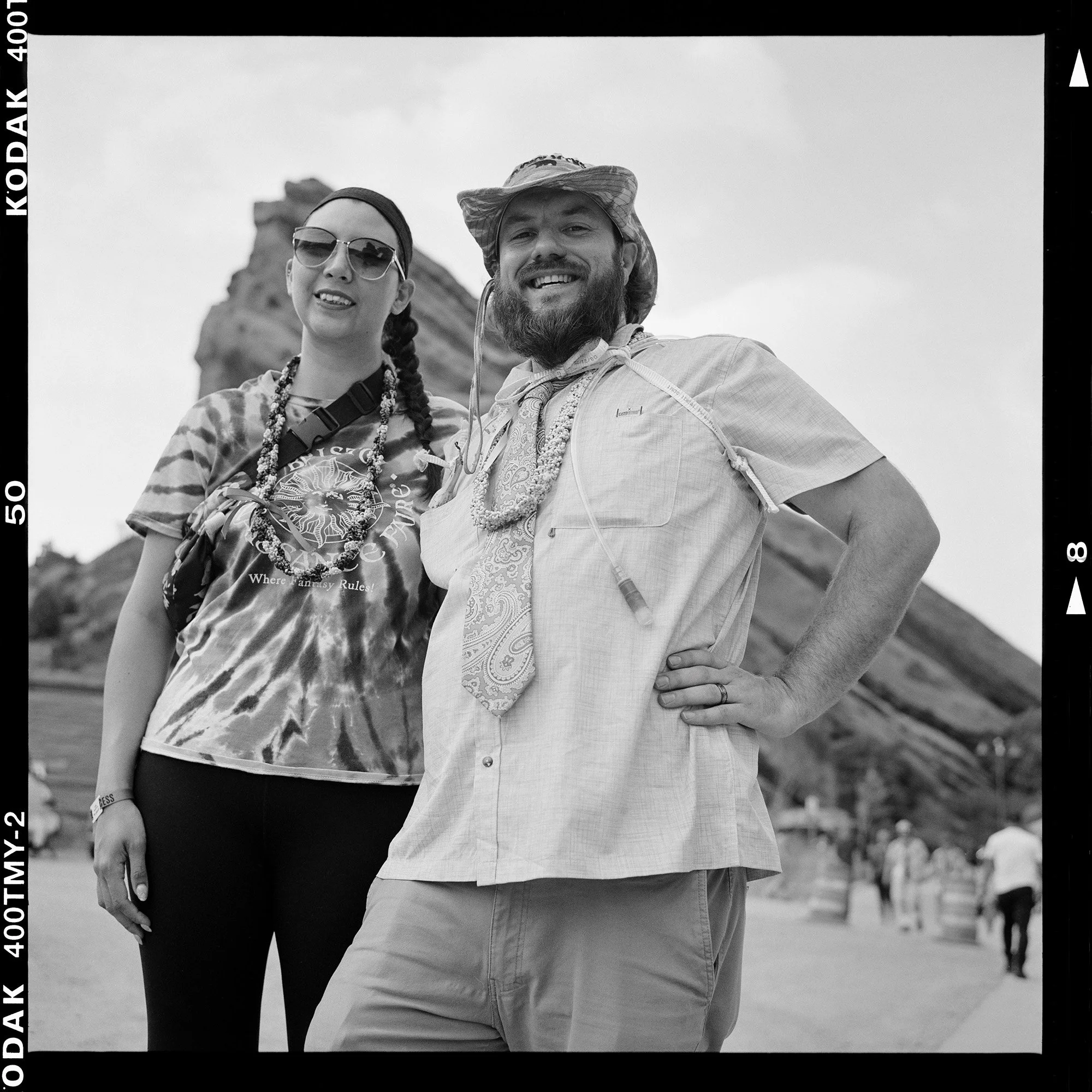 26-06-23-Rollei192-RedRocks_SNR3229.jpg