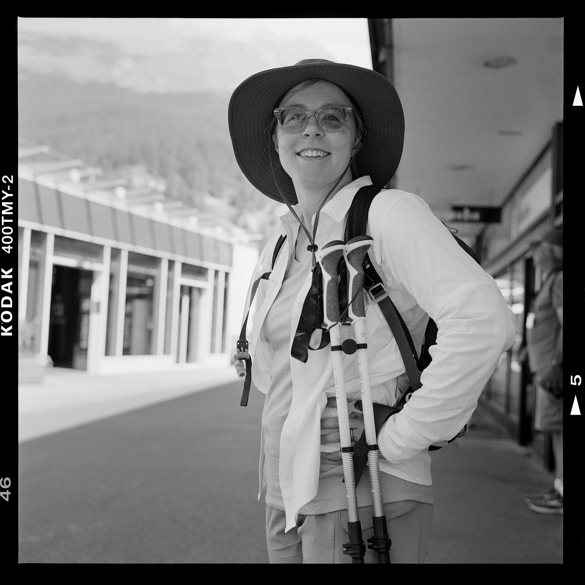 26-07-30-Rollei192-Zermatt_SNR3647.jpg