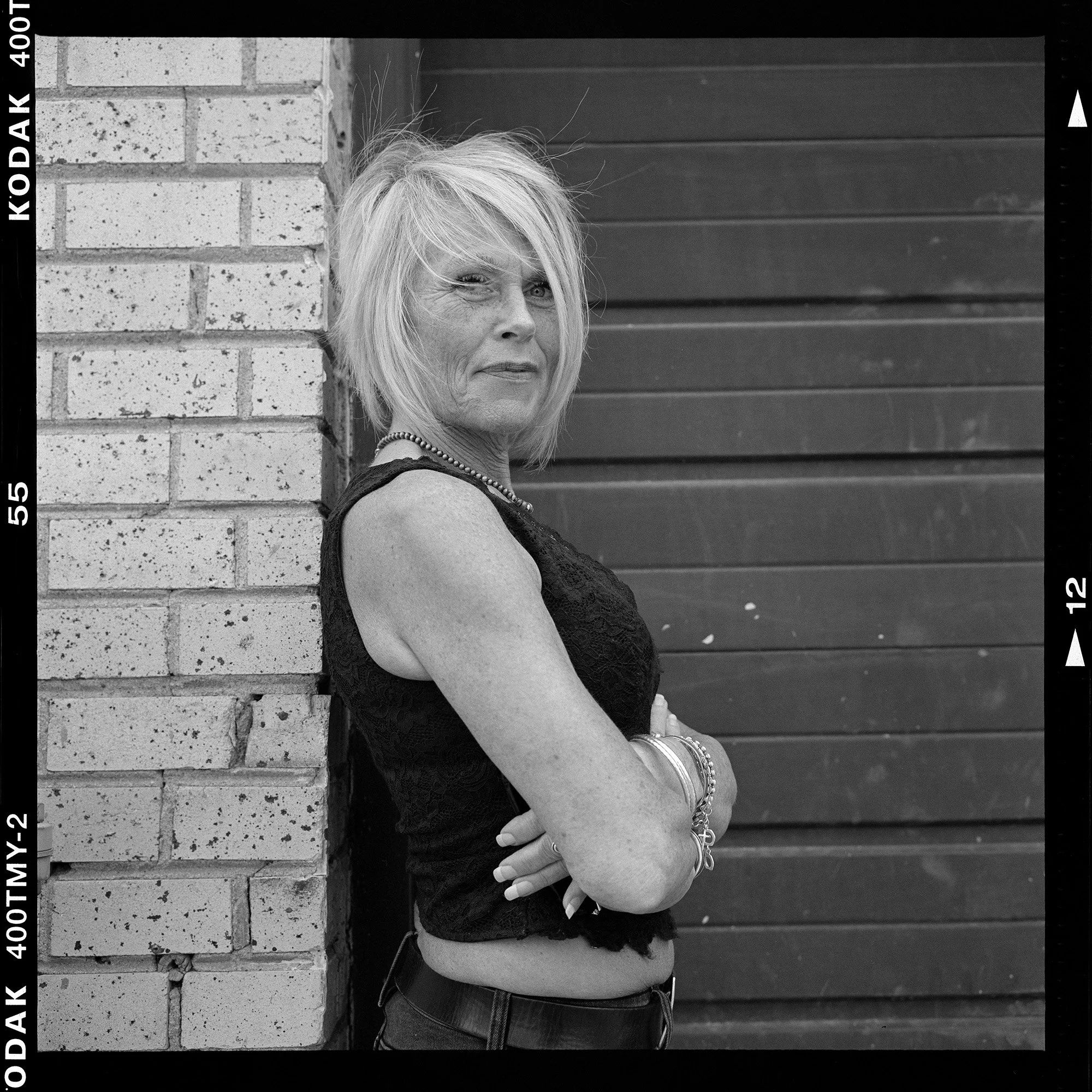 26-09-12-Rollei111-Loveland_SNR0182.jpg