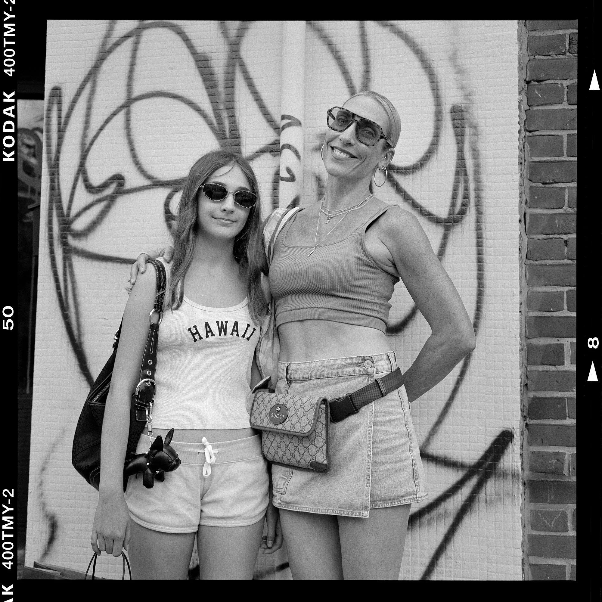 26-08-13-14-Rollei192-Toronto_SNR3698.jpg