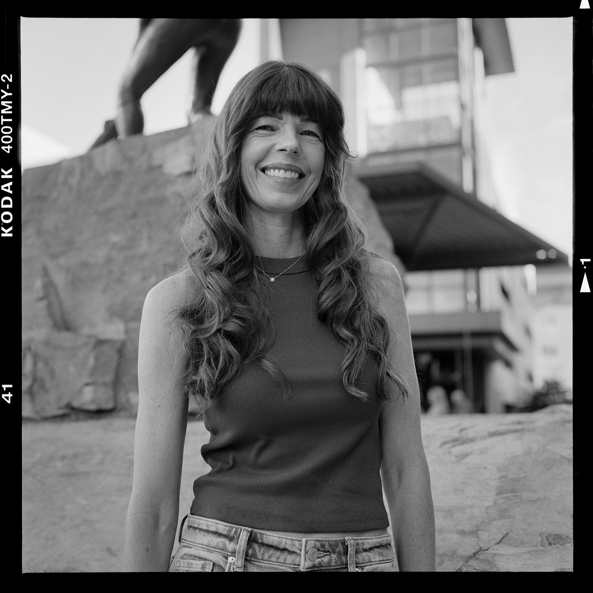 26-07-08-Rollei111-Loveland_SNR3353.jpg