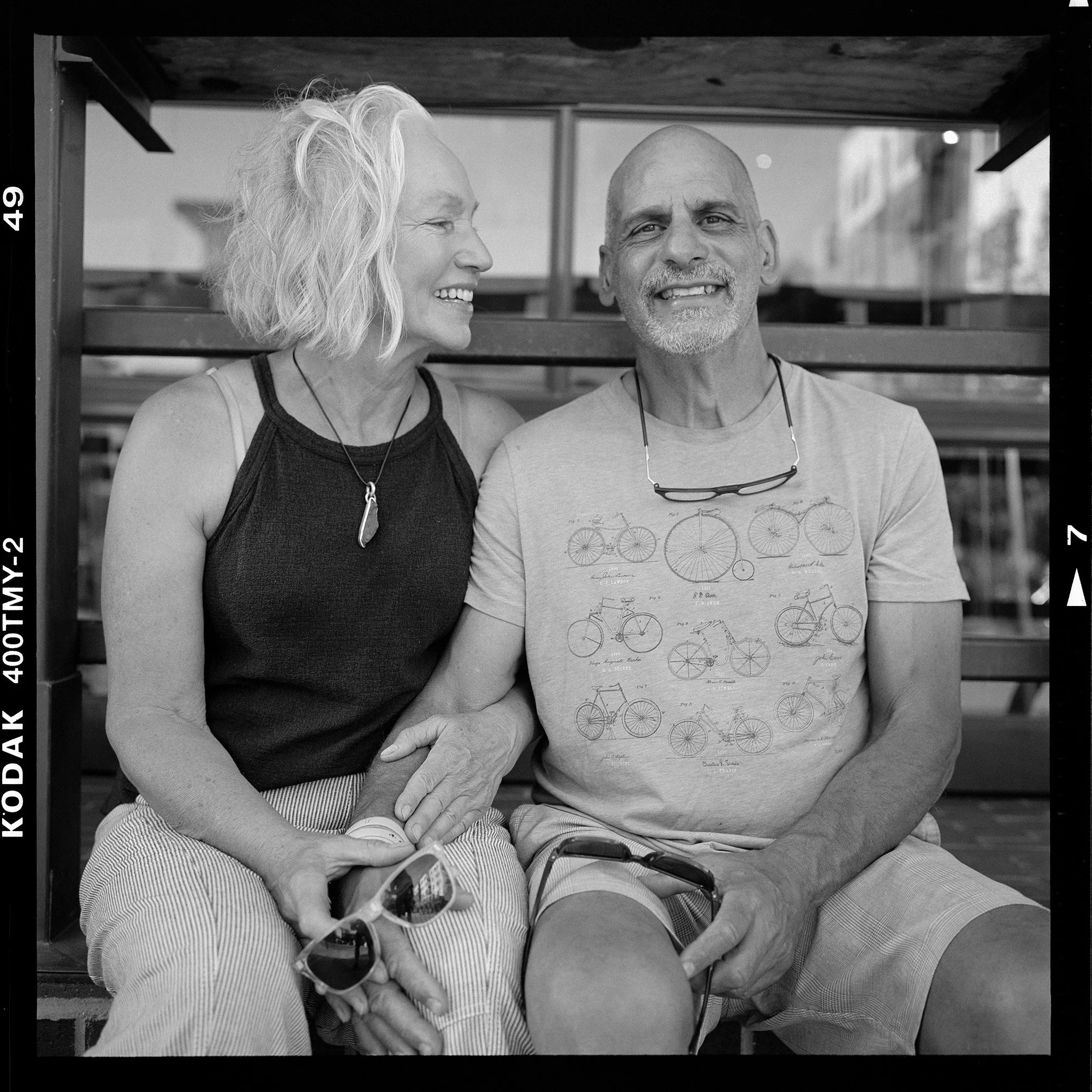 26-07-08-Rollei111-Loveland_SNR3359.jpg