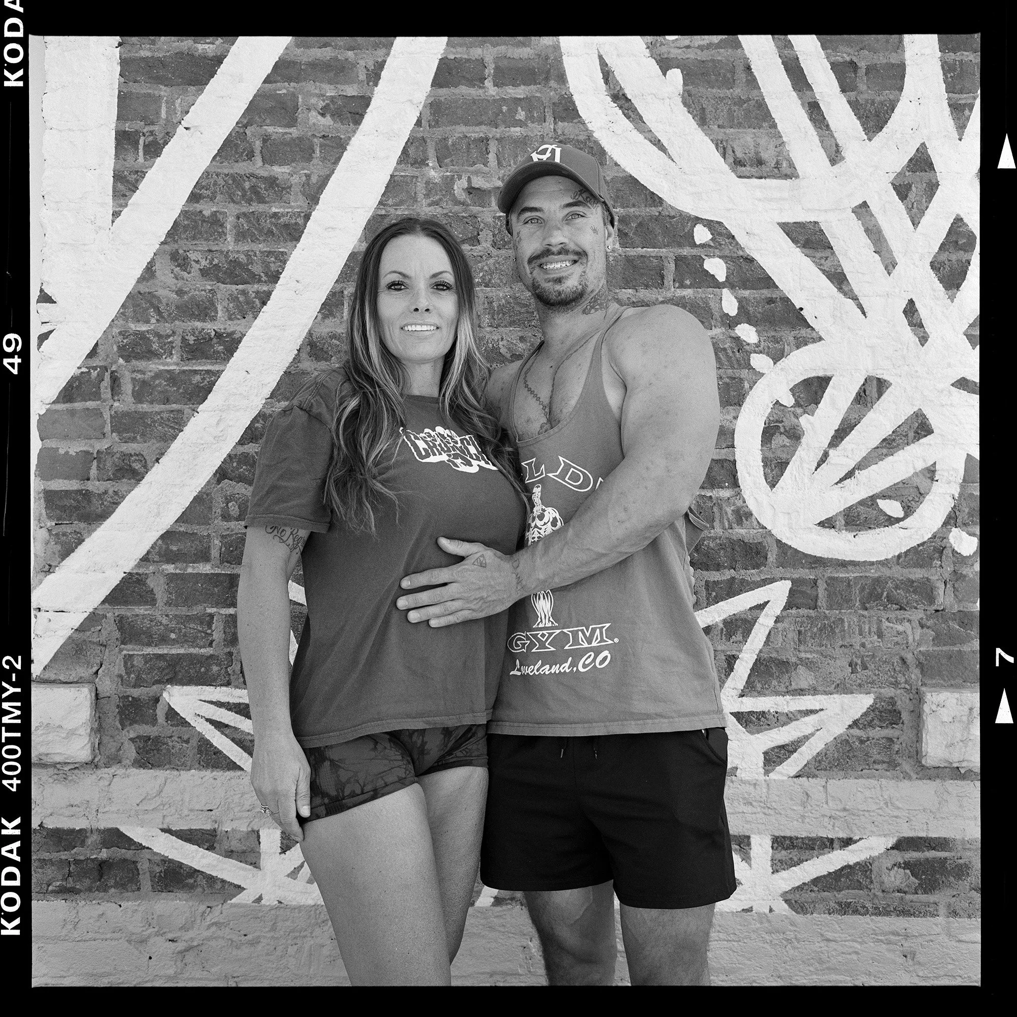 26-05-16-Rollei192-Loveland_SNR0674.jpg