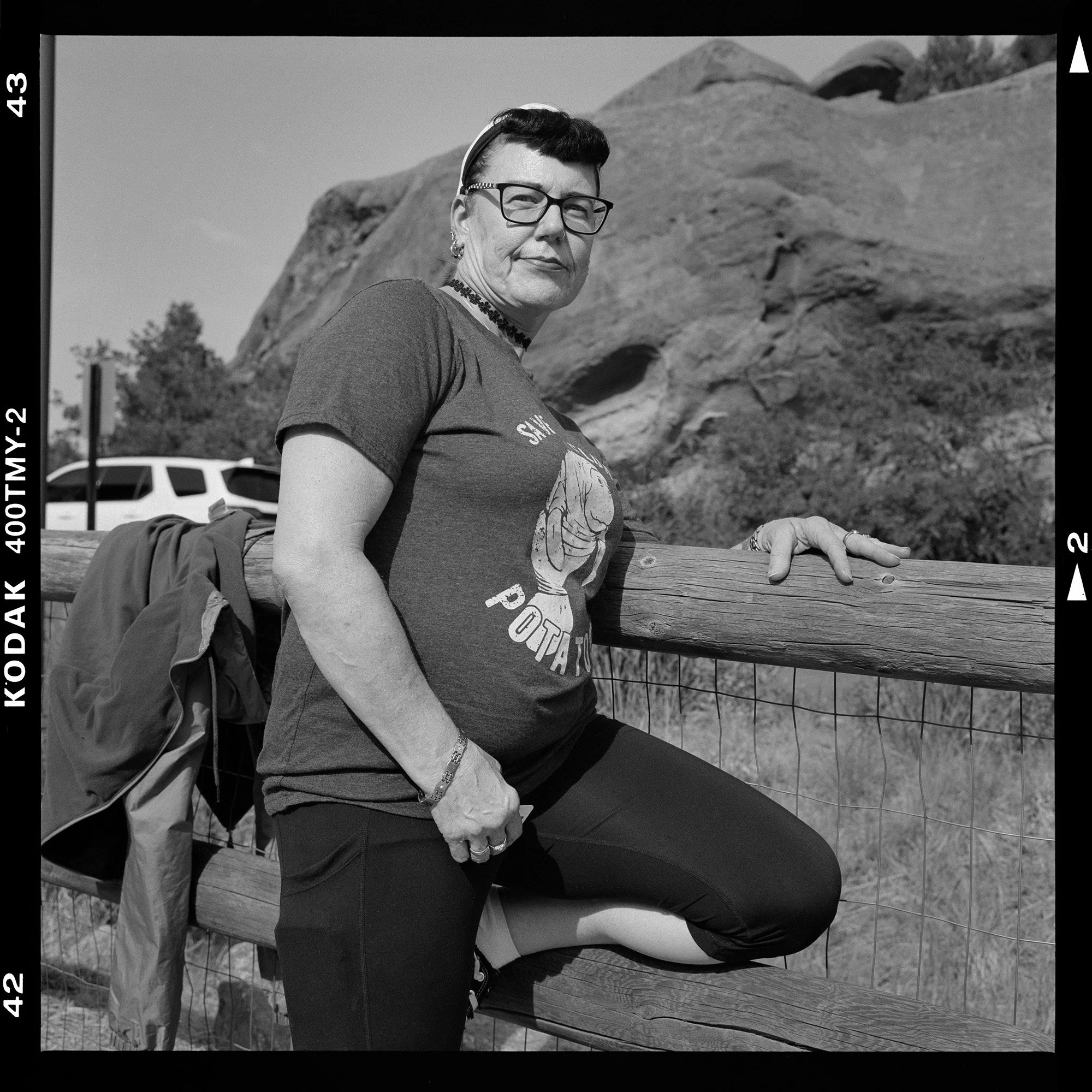 26-06-23-Rollei192-RedRocks_SNR3223.jpg