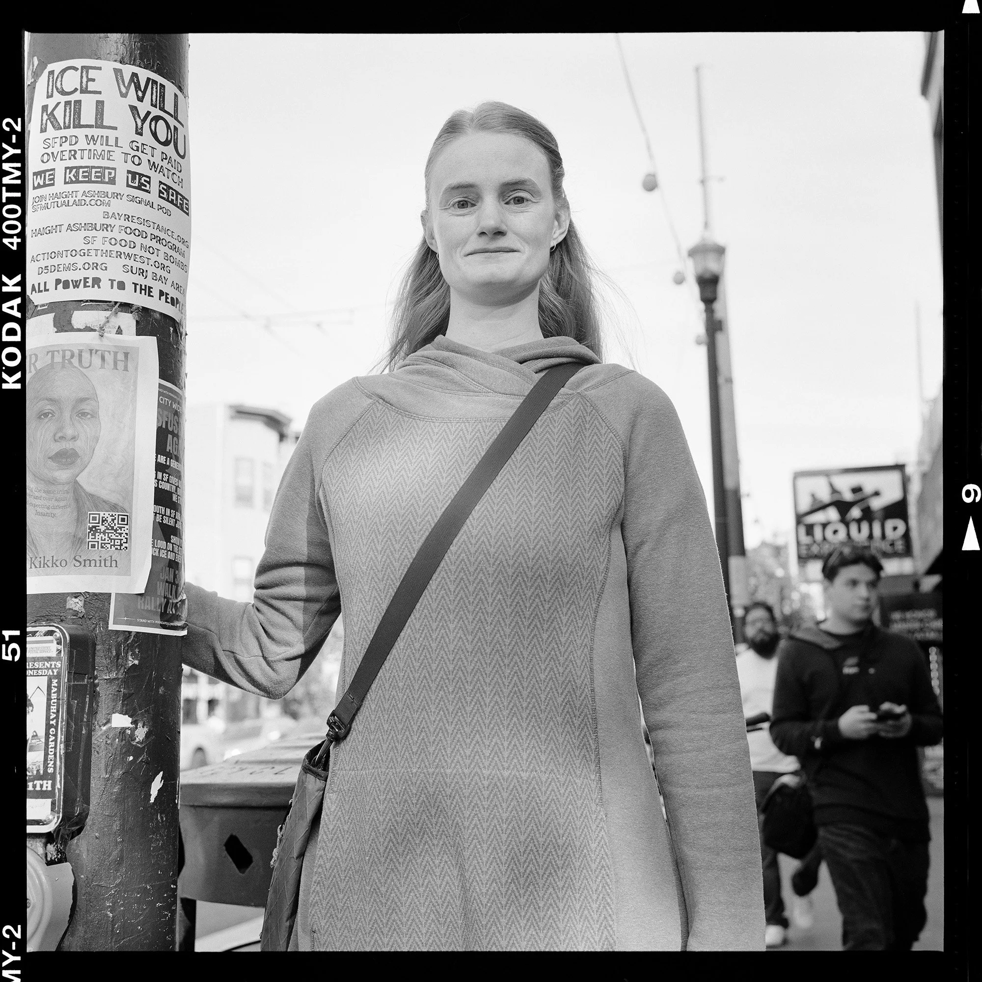 26-02-01B-Rollei192-SanFran_SNR0223.jpg