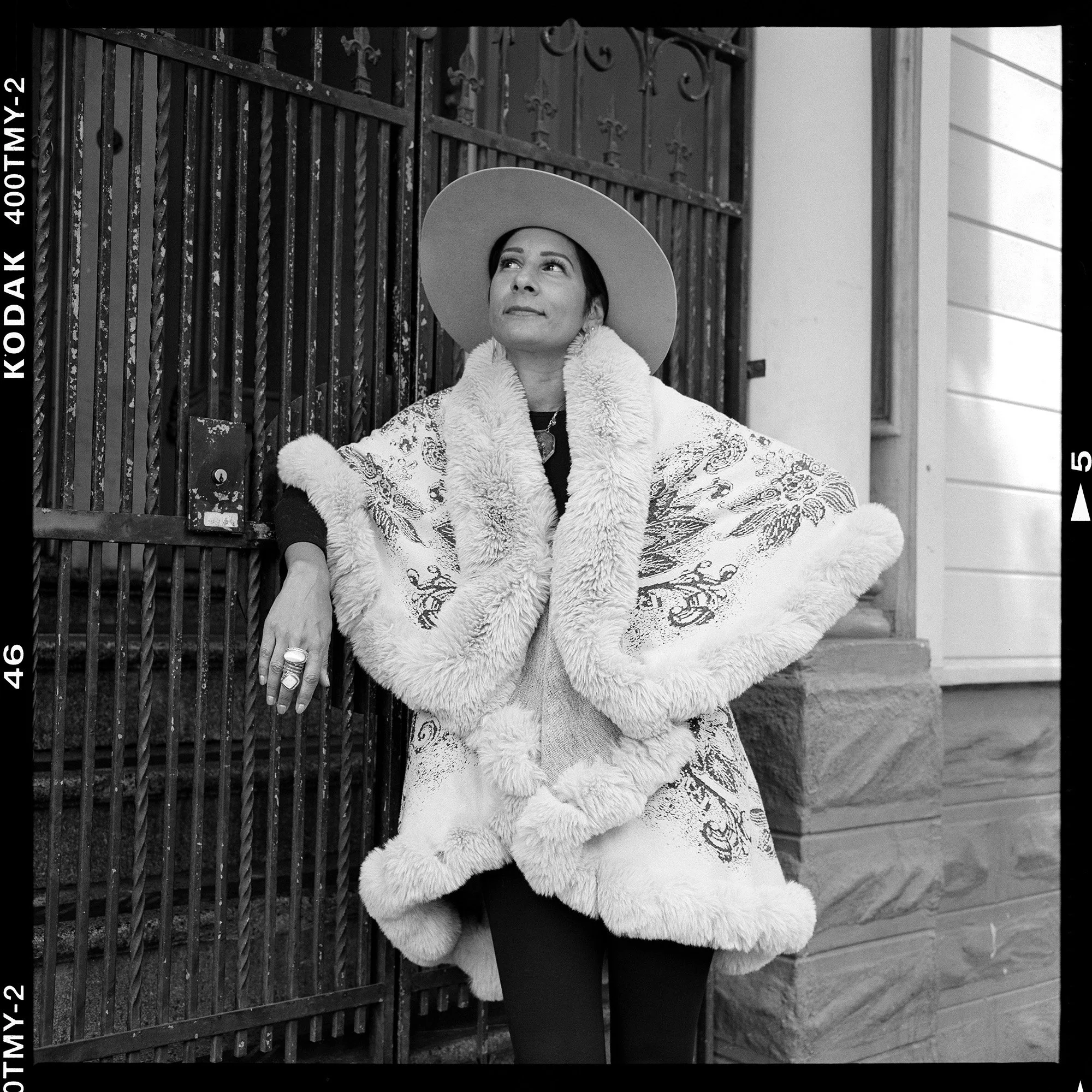 26-04-24-Rollei477-SanFran-Haight_SNR0563.jpg