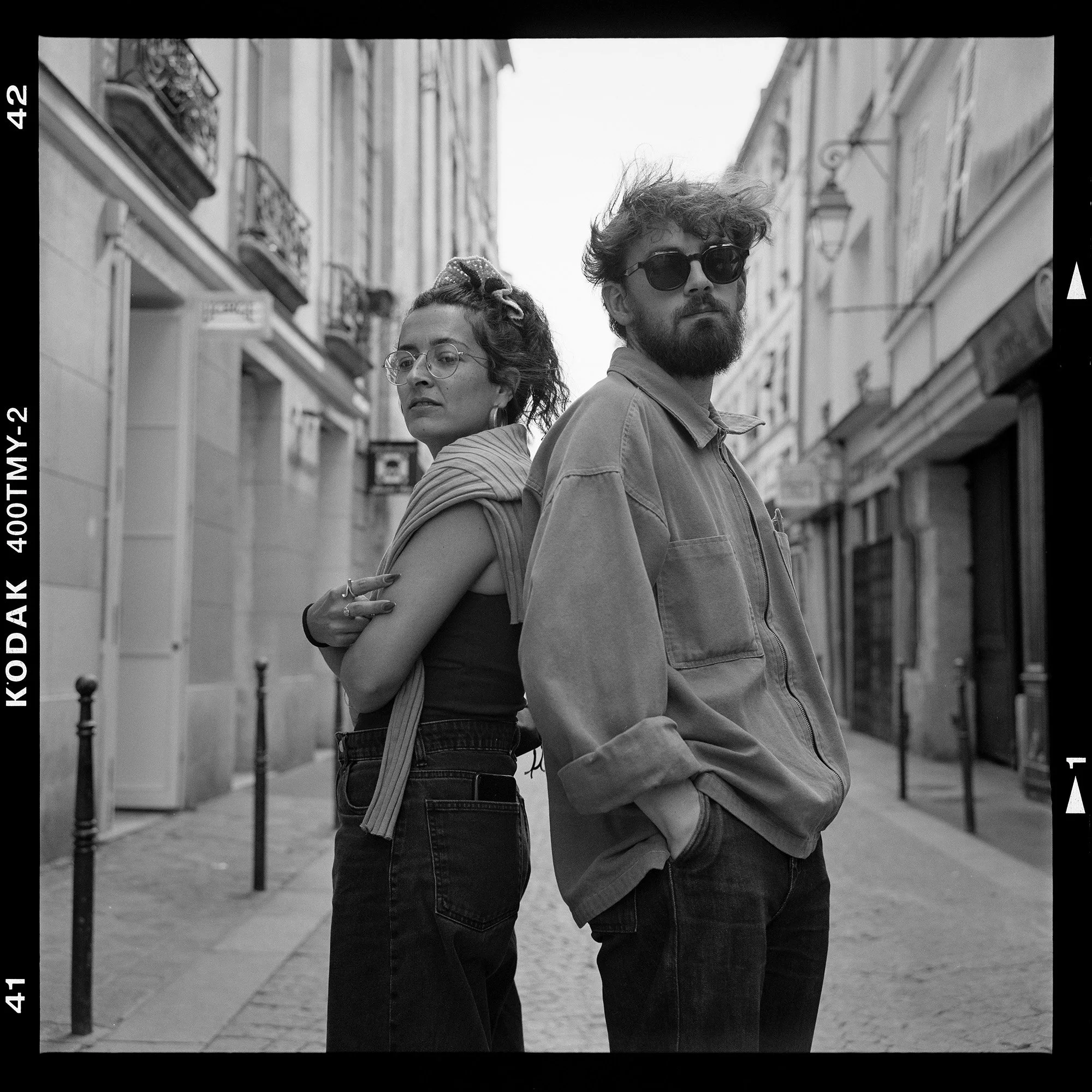 26-07-19B-Rollei192-Paris_SNR3477.jpg