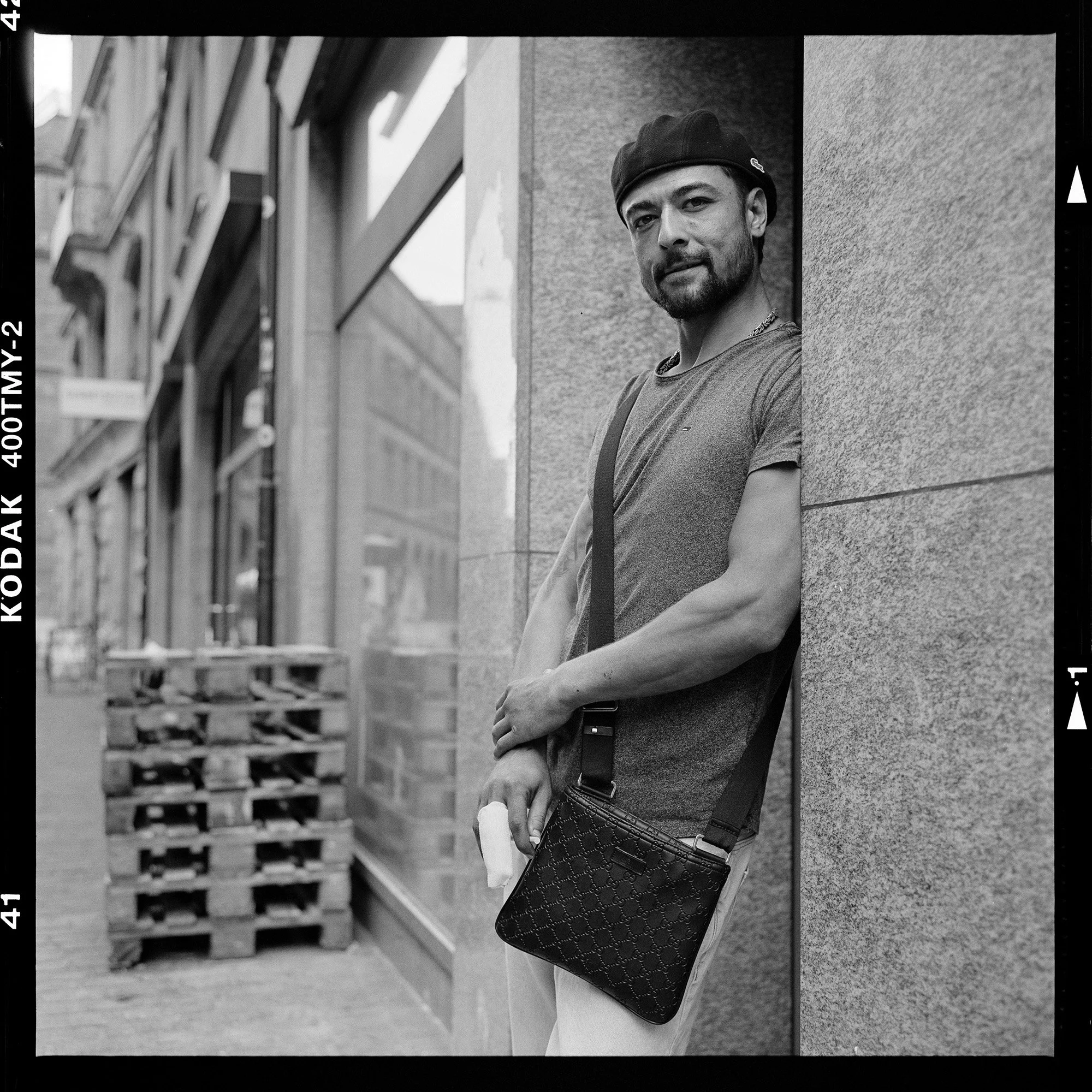 26-07-27-Rollei192-Basel_SNR3609.jpg