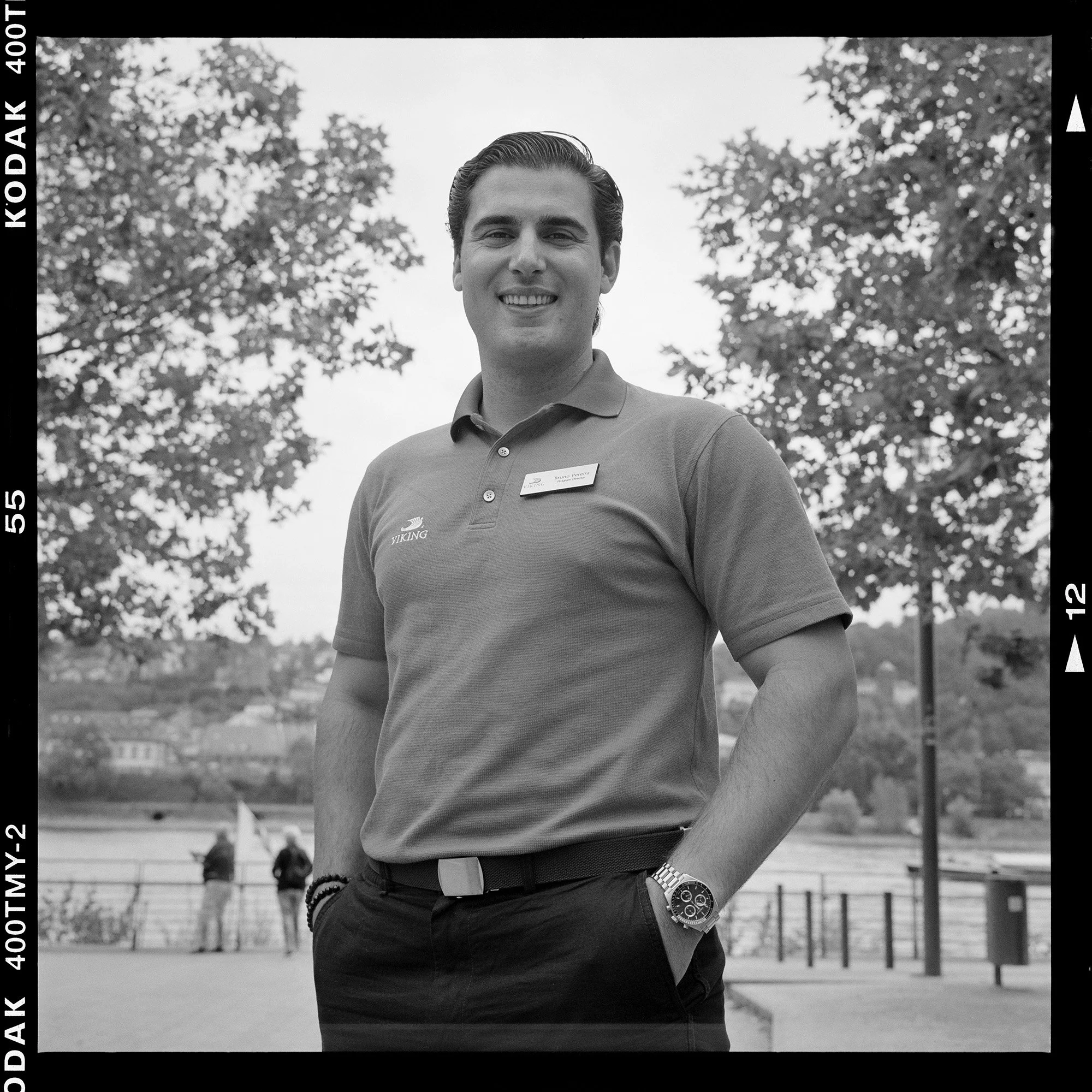 26-07-23-Rollei192-Koblenz Germany_SNR3572.jpg