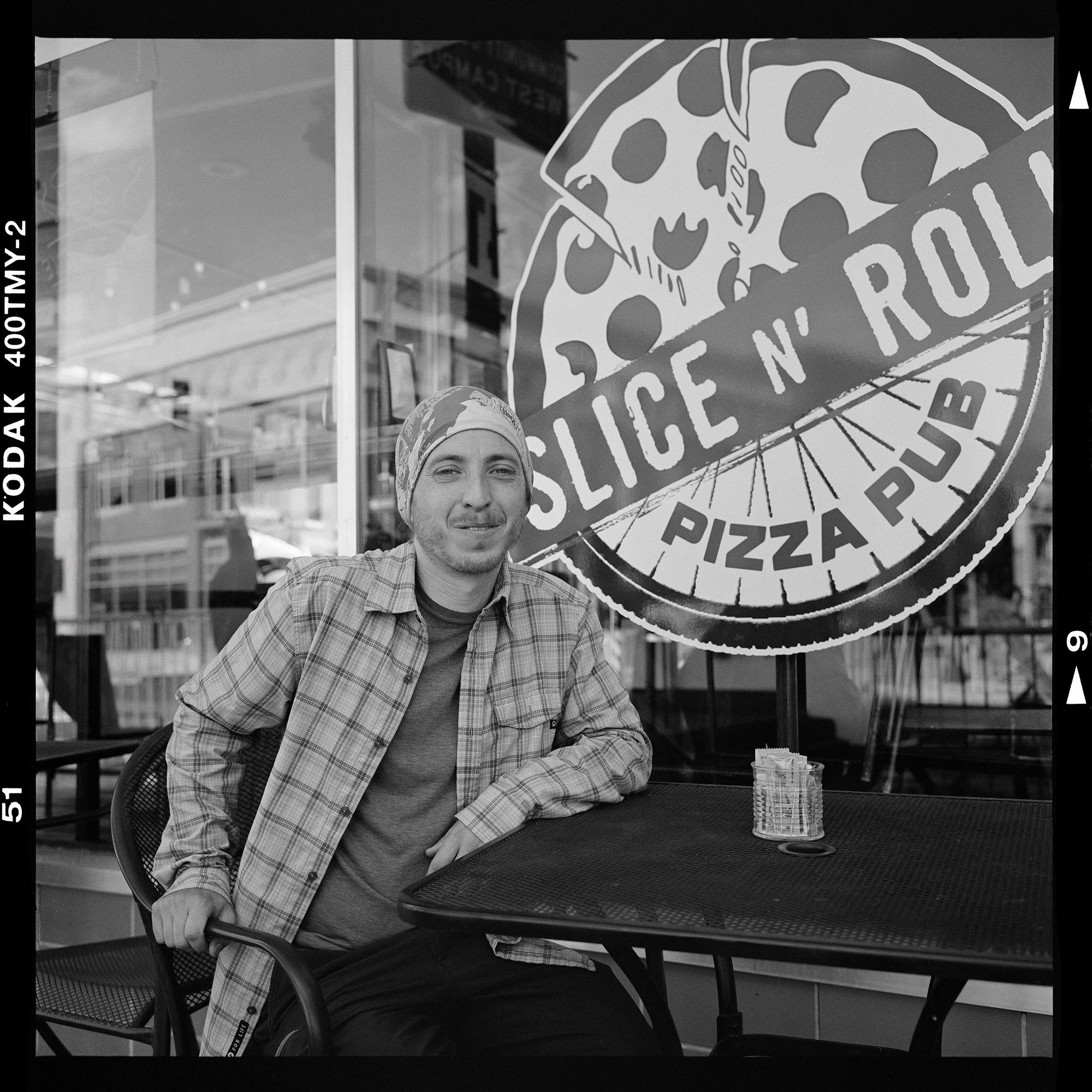 26-06-27-Rollei192-Loveland_SNR3240.jpg